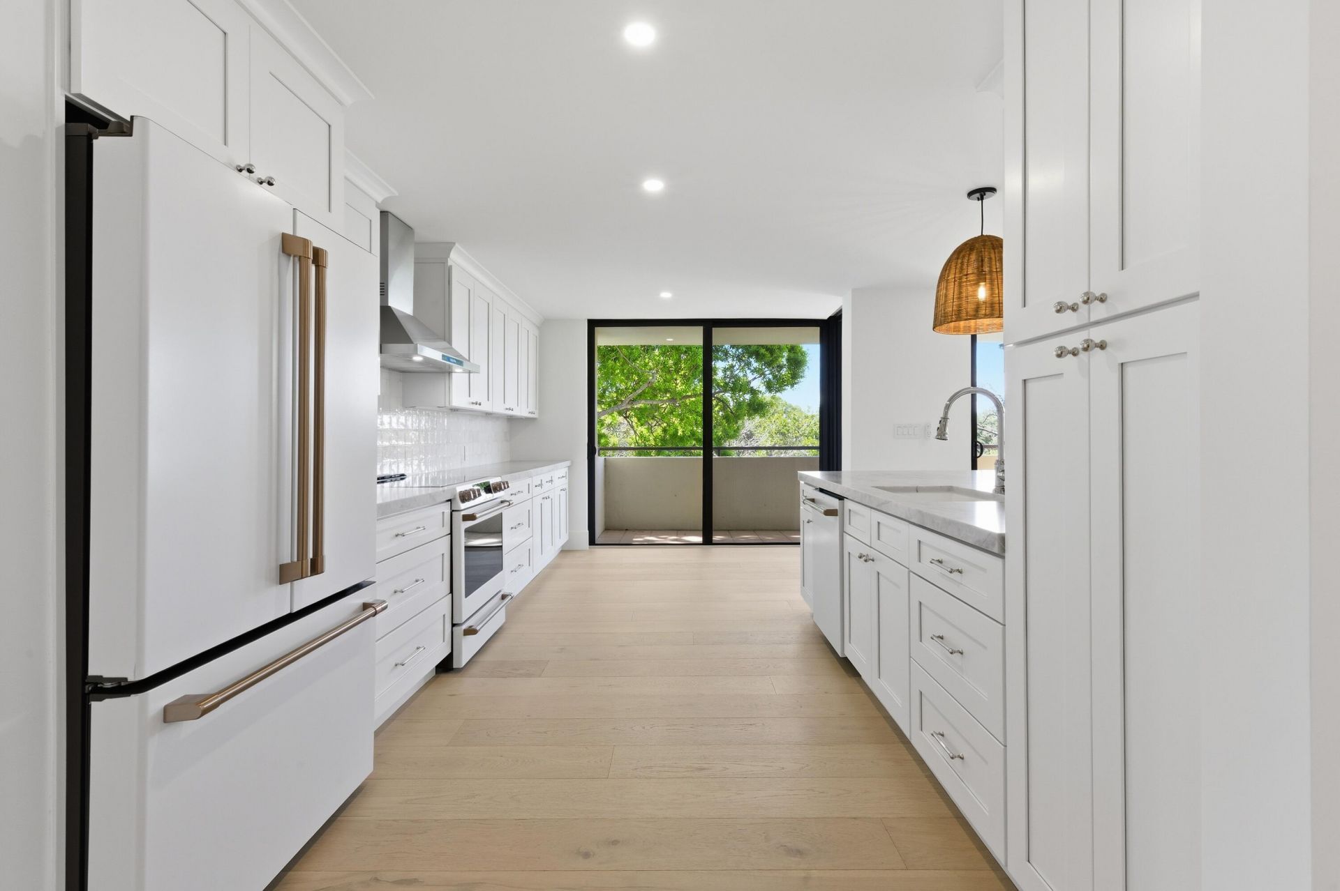 1000 N Us Highway 1, Unit Be-205, Jupiter, FL 33477 Photo