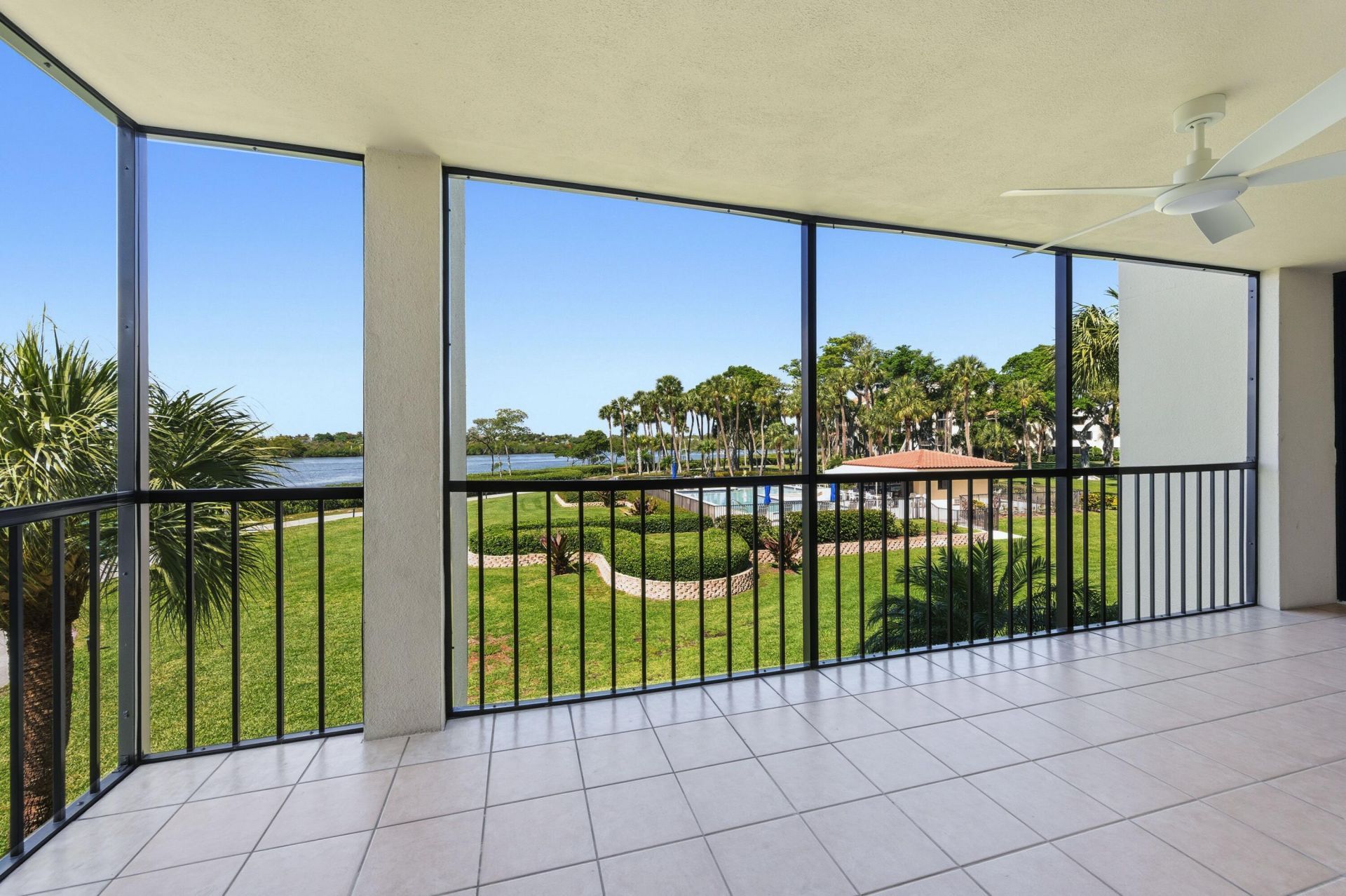 1000 N Us Highway 1, Unit Be-205, Jupiter, FL 33477 Photo