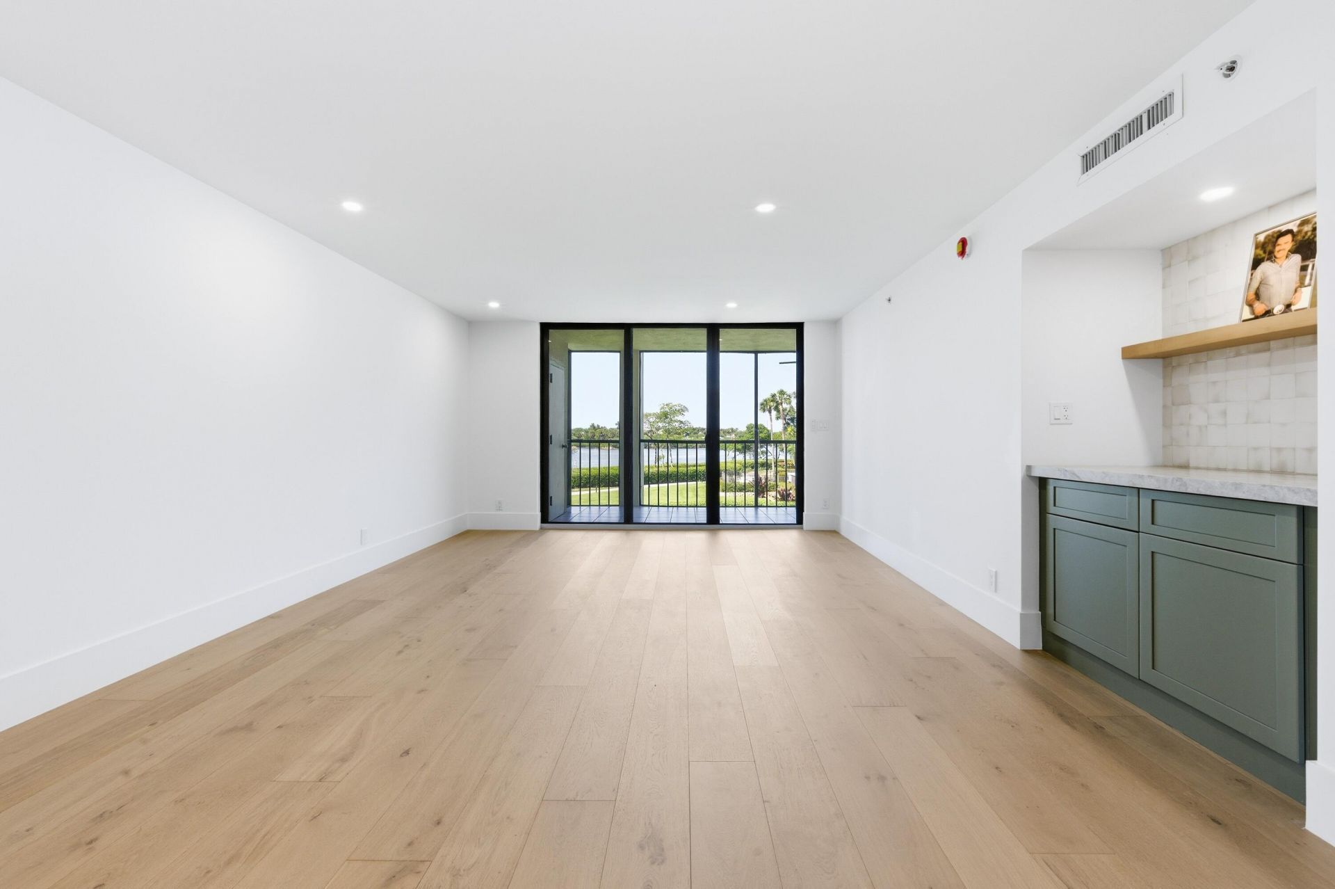 1000 N Us Highway 1, Unit Be-205, Jupiter, FL 33477 Photo