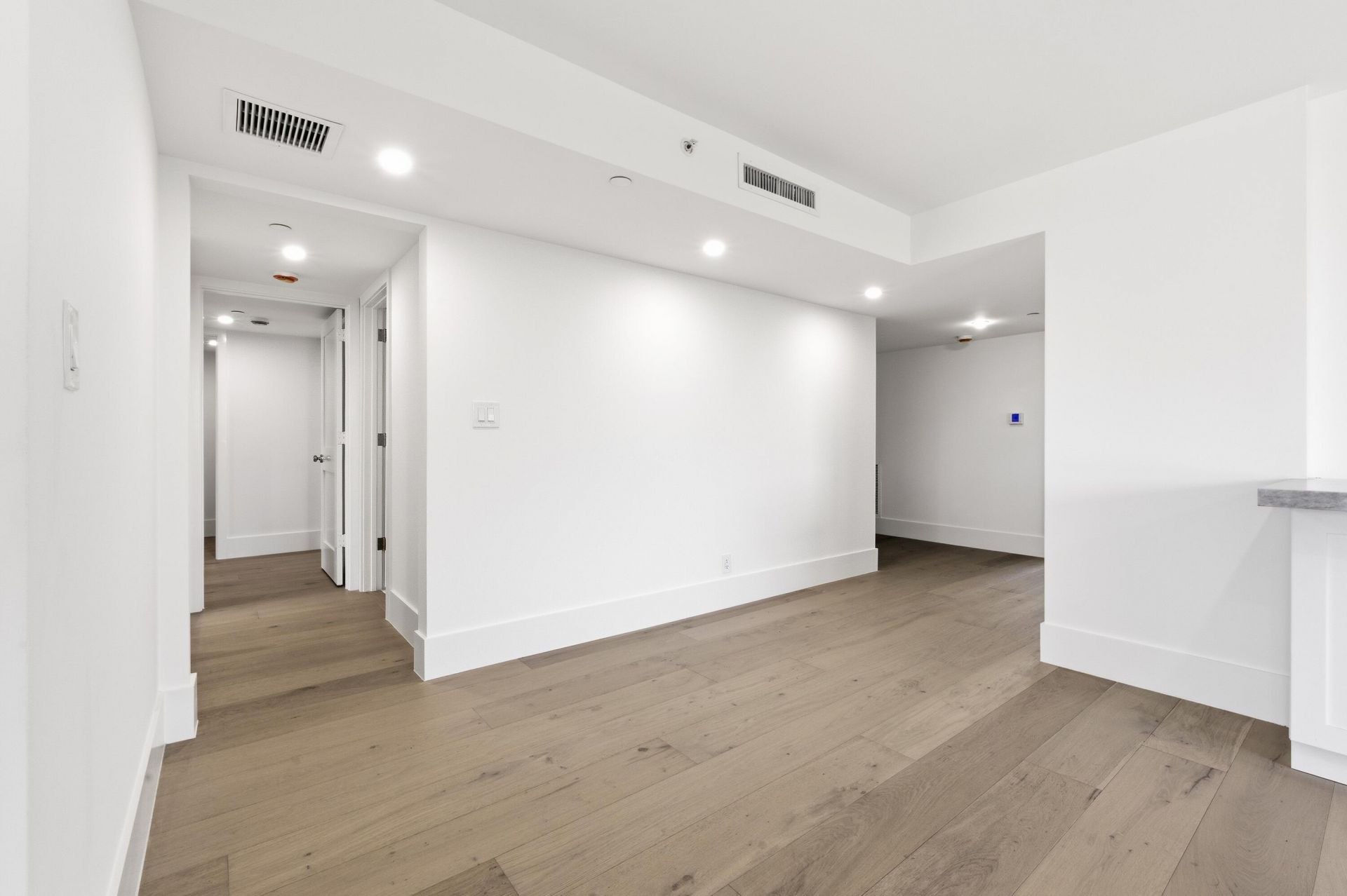 1000 N Us Highway 1, Unit Be-205, Jupiter, FL 33477 Photo