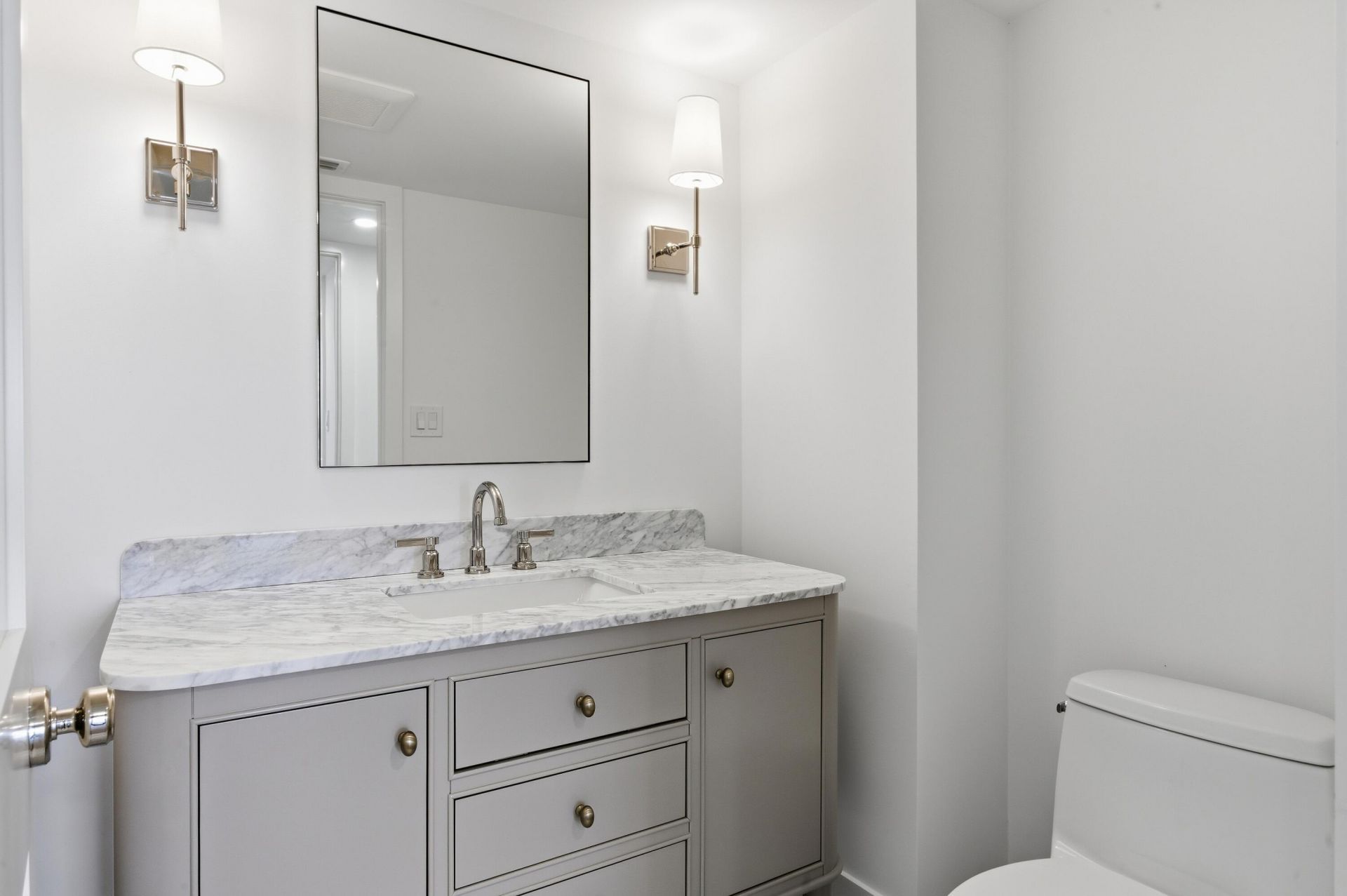 1000 N Us Highway 1, Unit Be-205, Jupiter, FL 33477 Photo