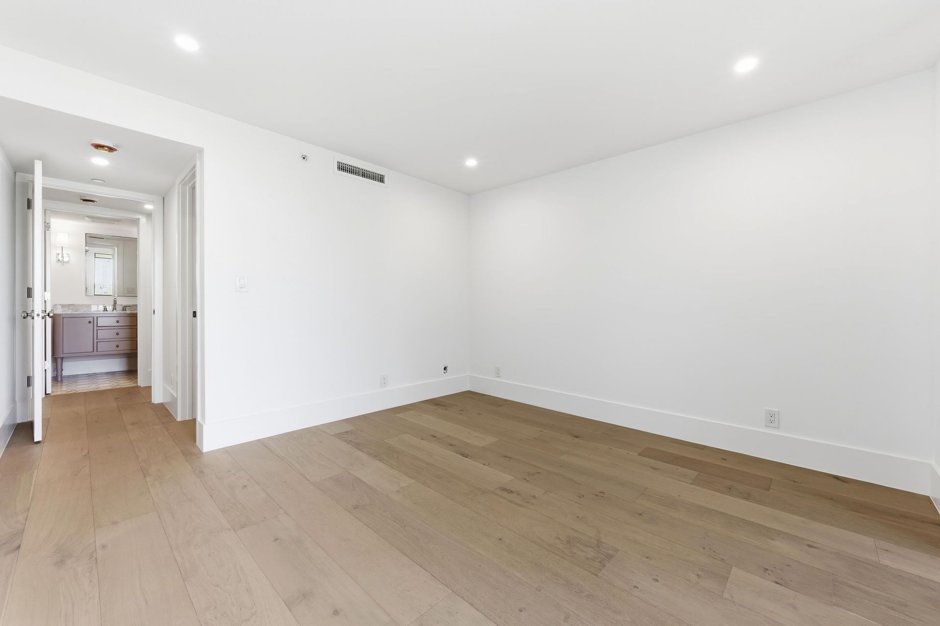 1000 N Us Highway 1, Unit Be-205, Jupiter, FL 33477 Photo