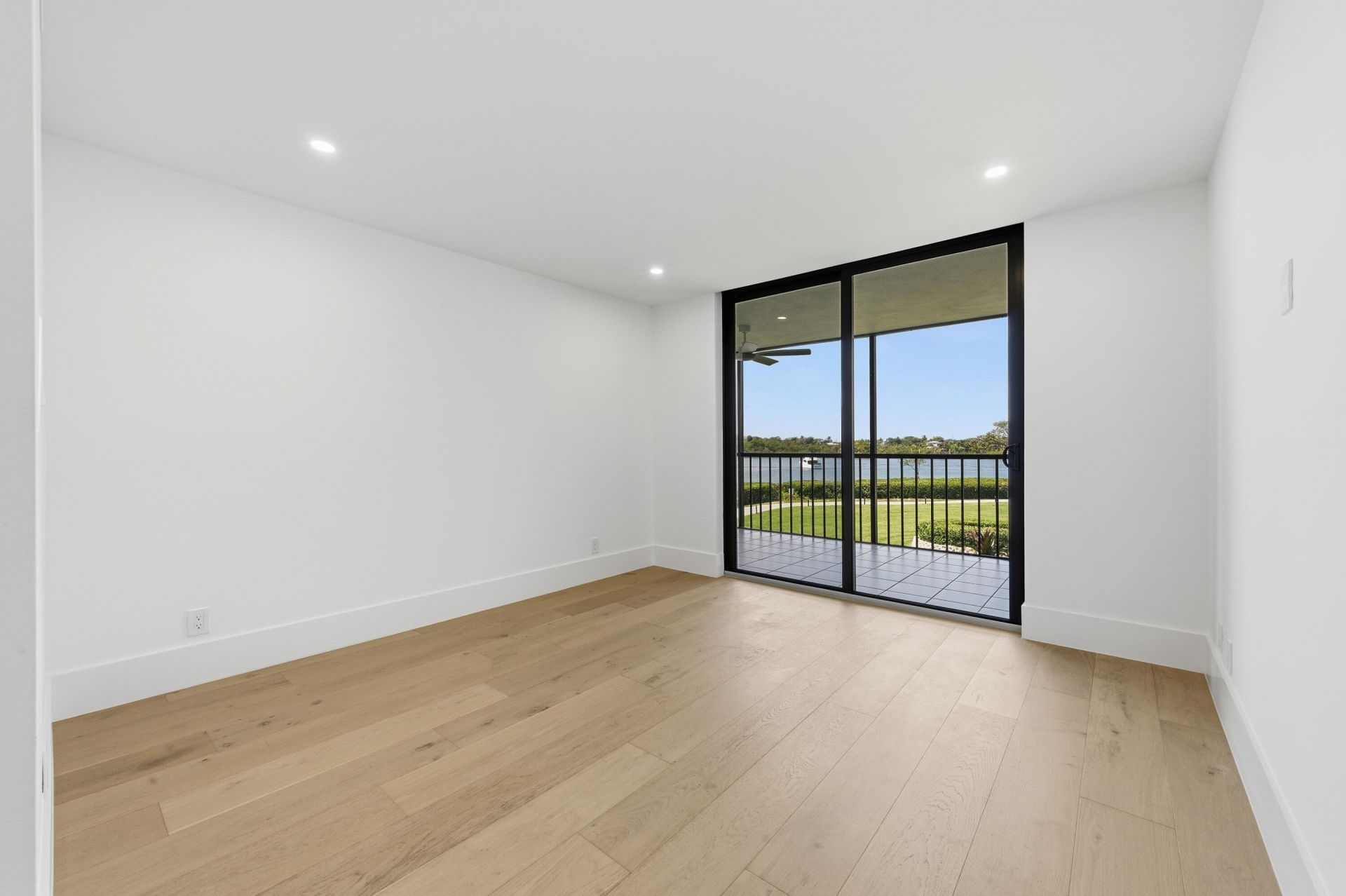 1000 N Us Highway 1, Unit Be-205, Jupiter, FL 33477 Photo