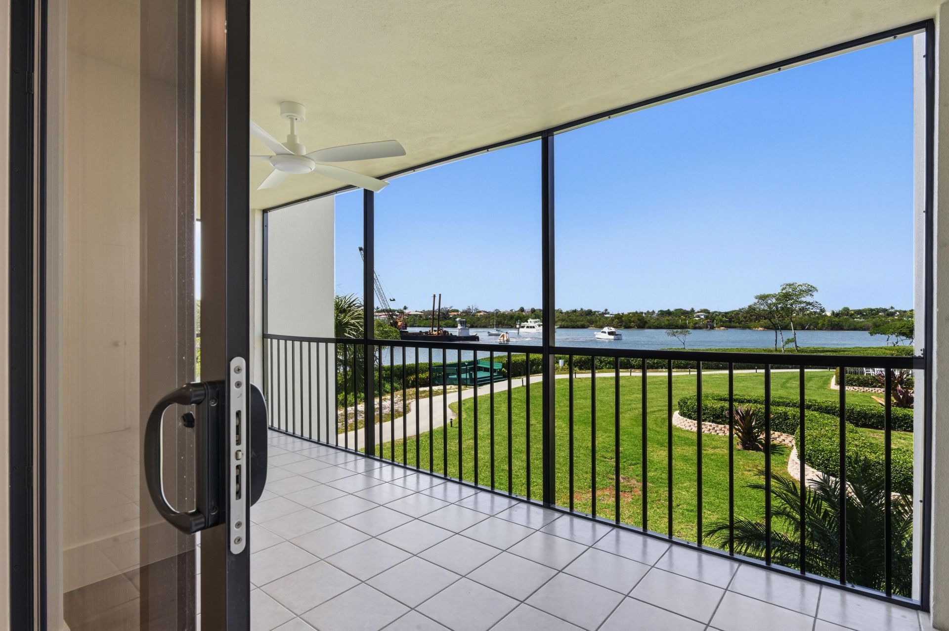 1000 N Us Highway 1, Unit Be-205, Jupiter, FL 33477 Photo