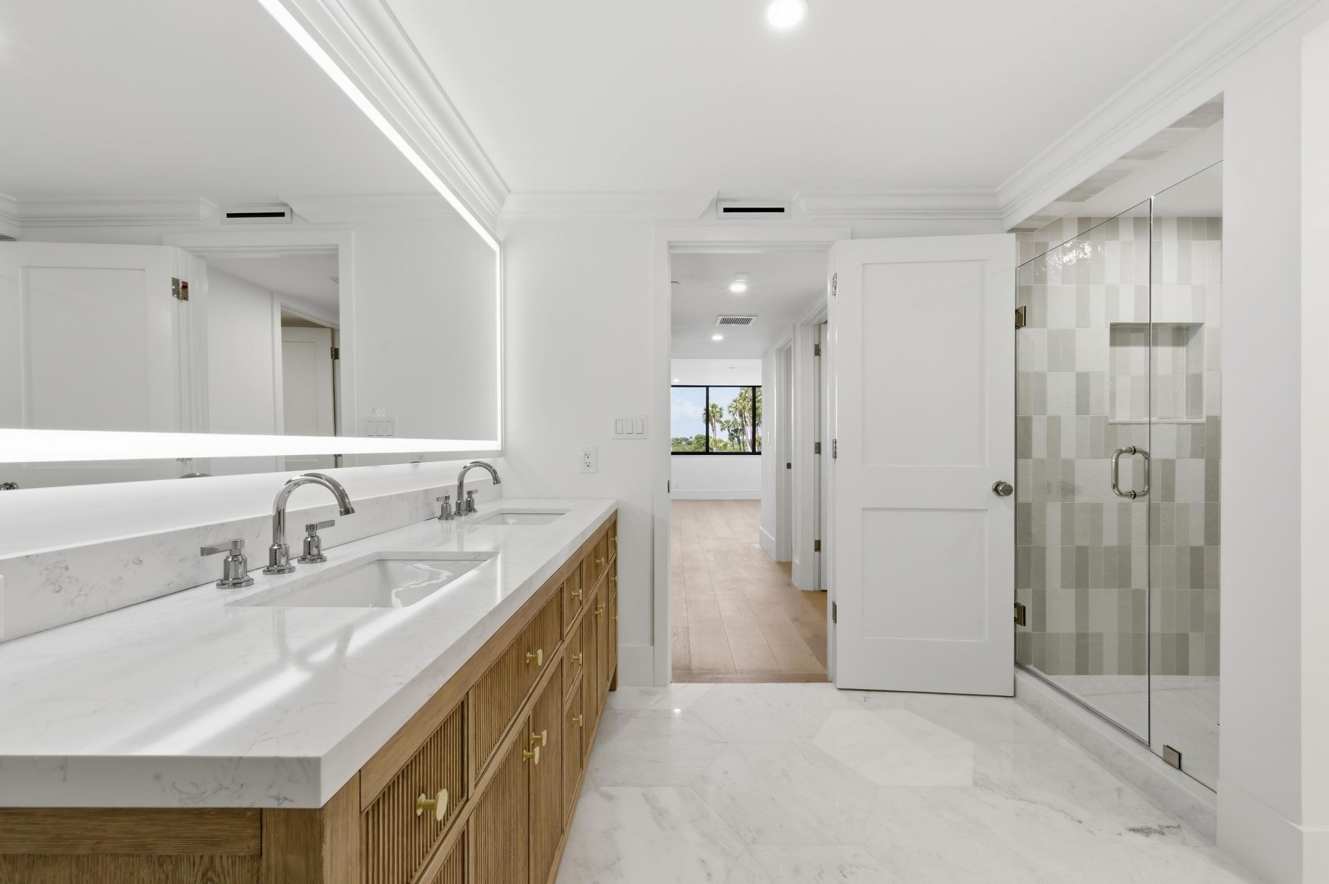 1000 N Us Highway 1, Unit Be-205, Jupiter, FL 33477 Photo