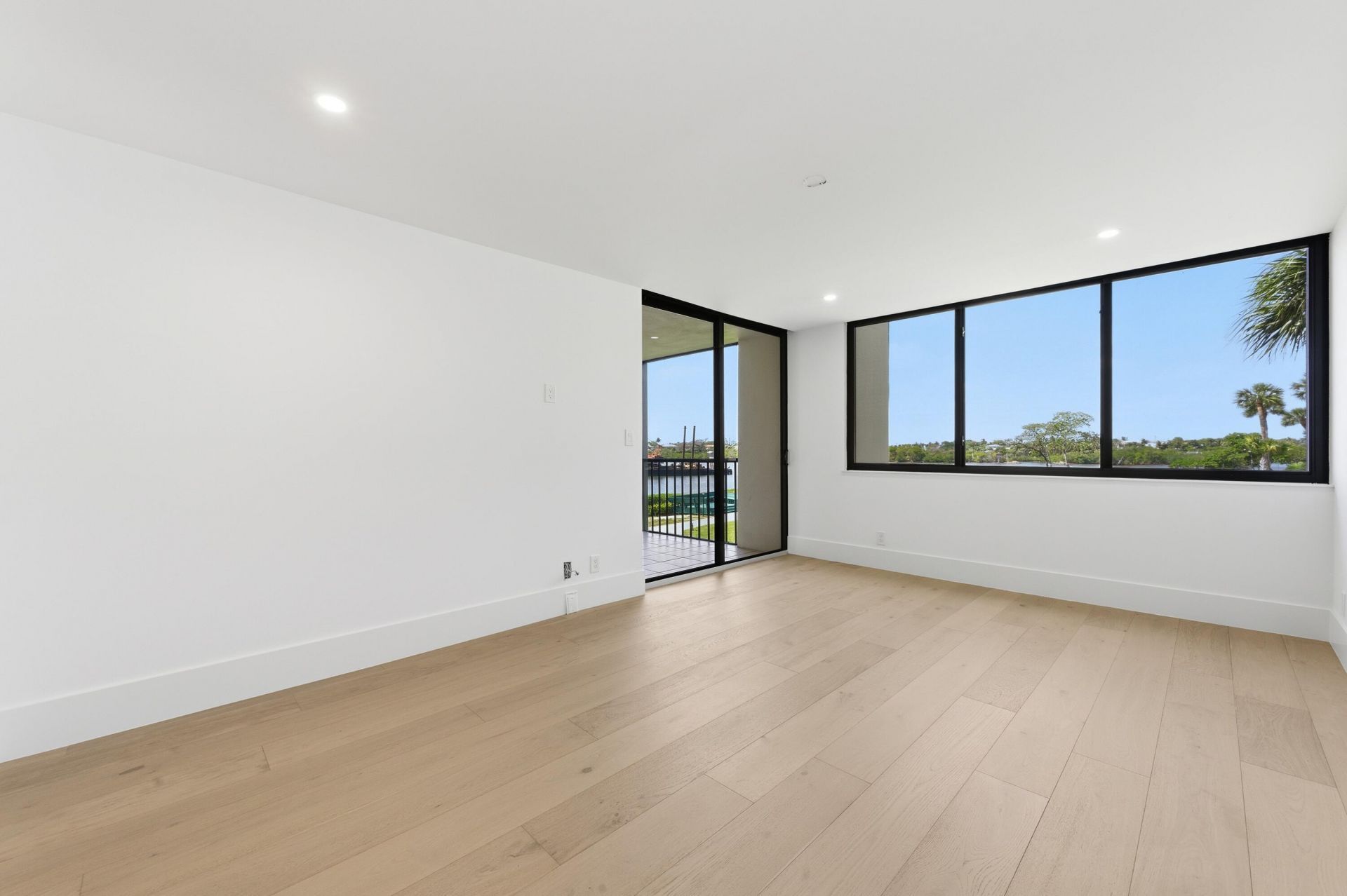 1000 N Us Highway 1, Unit Be-205, Jupiter, FL 33477 Photo