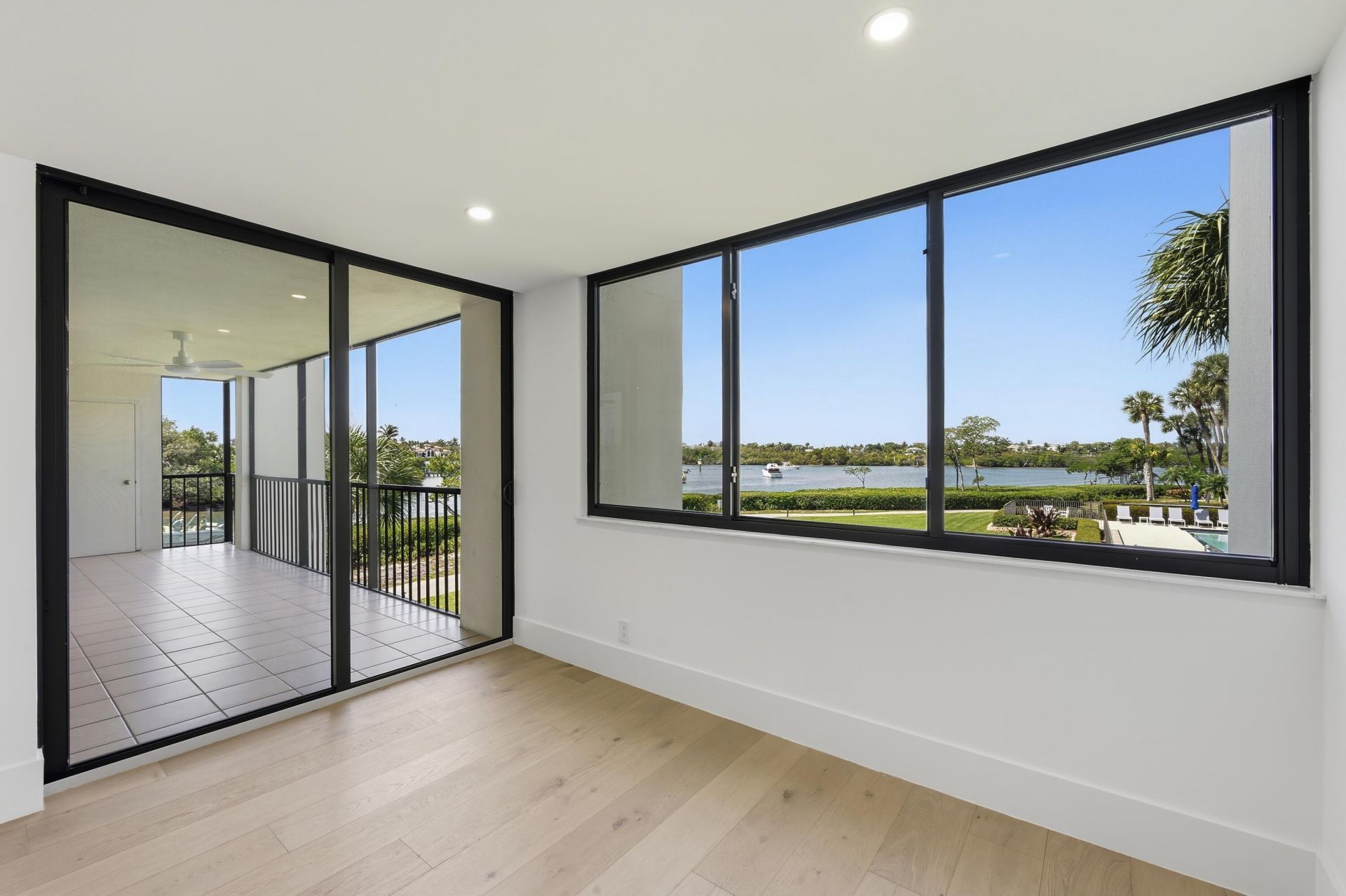 1000 N Us Highway 1, Unit Be-205, Jupiter, FL 33477 Photo