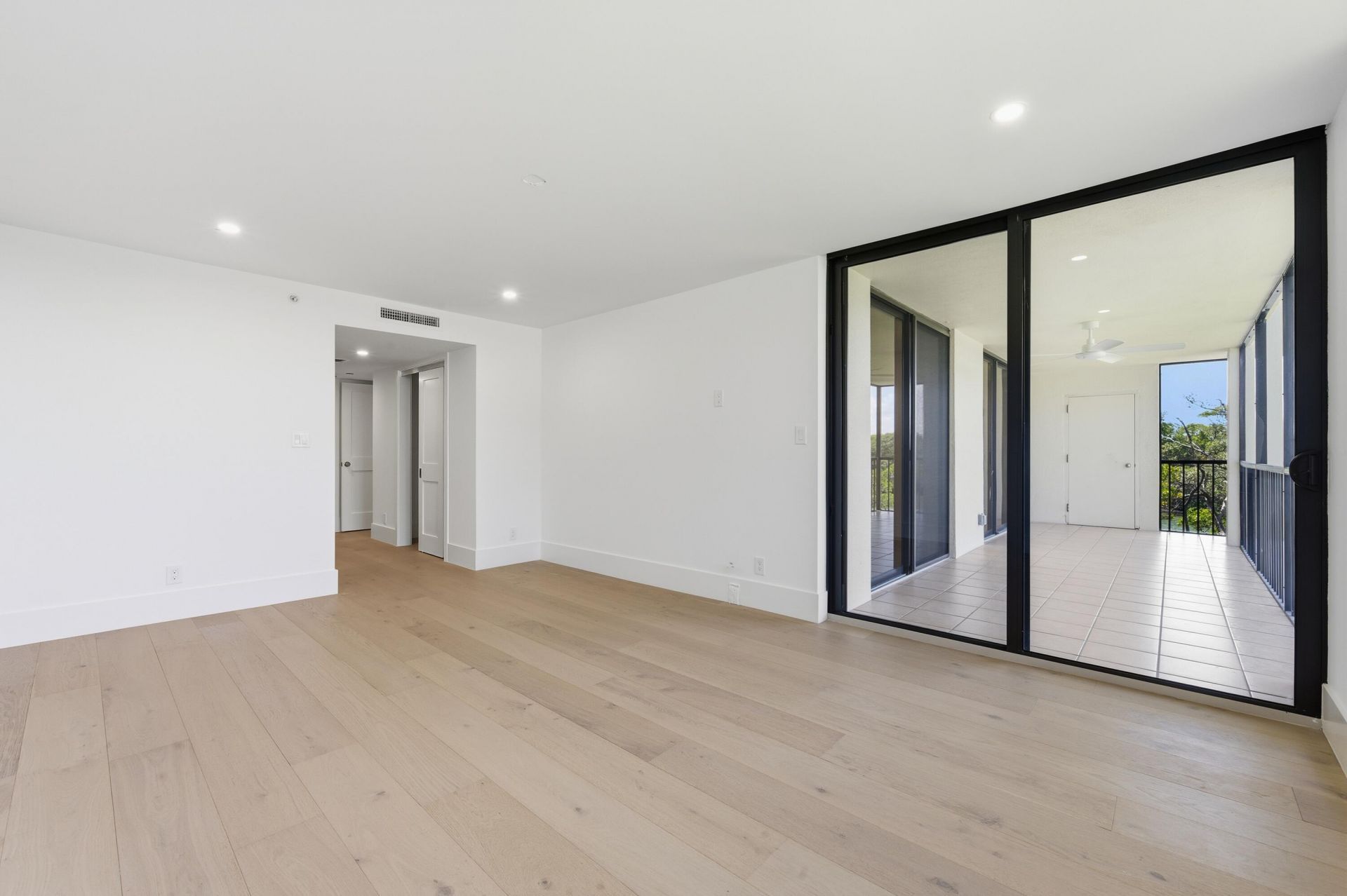 1000 N Us Highway 1, Unit Be-205, Jupiter, FL 33477 Photo