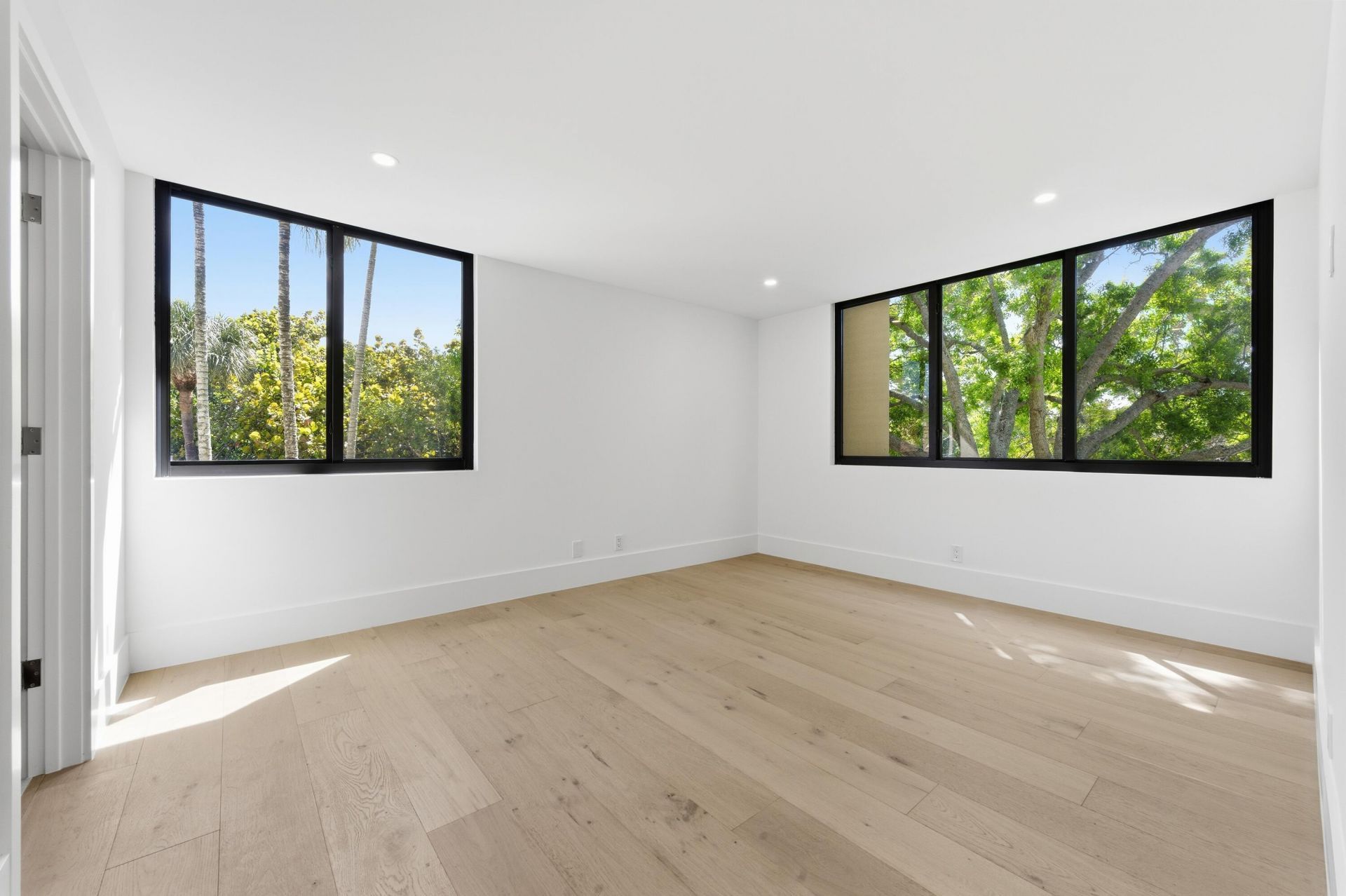 1000 N Us Highway 1, Unit Be-205, Jupiter, FL 33477 Photo