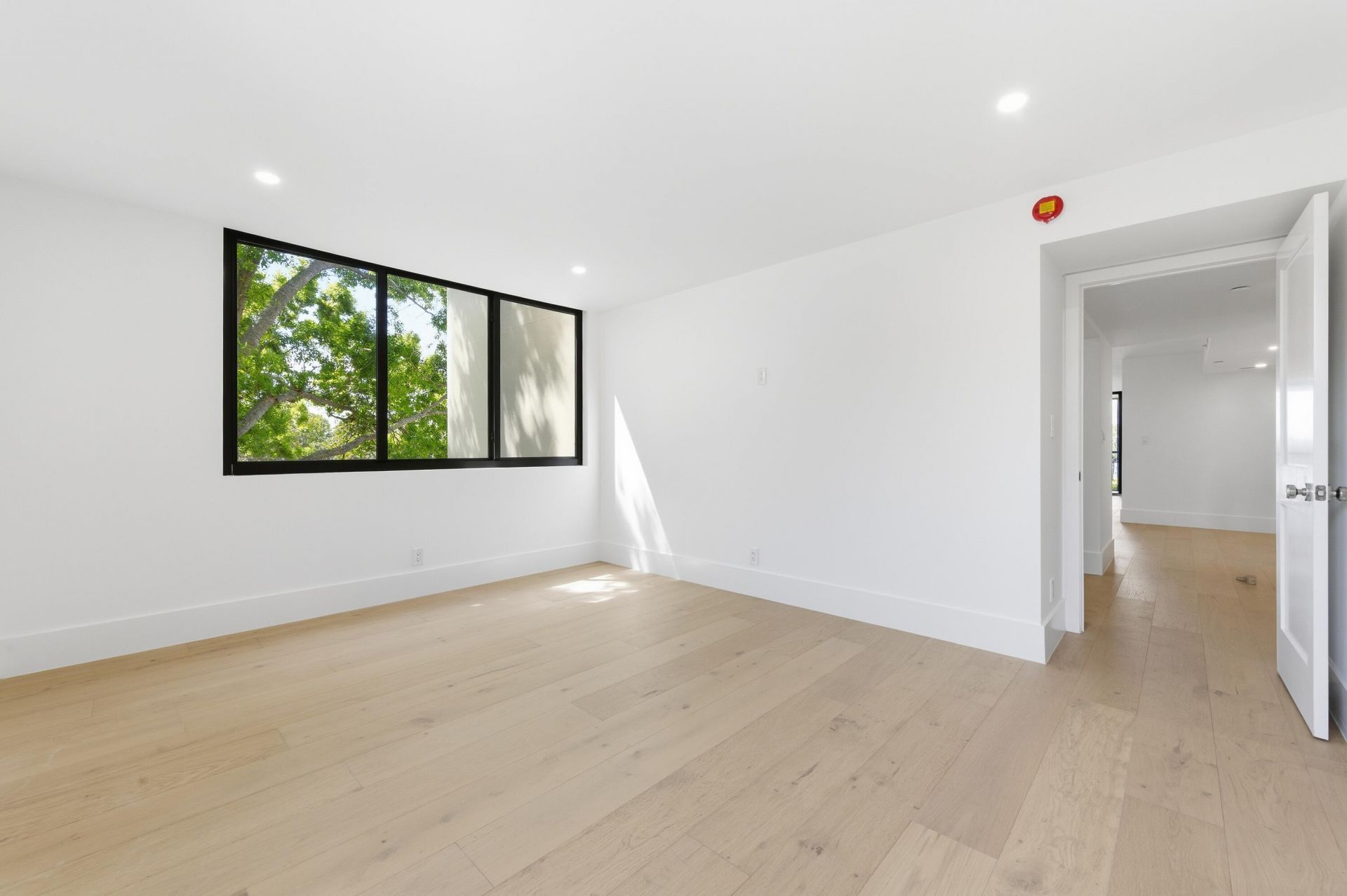 1000 N Us Highway 1, Unit Be-205, Jupiter, FL 33477 Photo