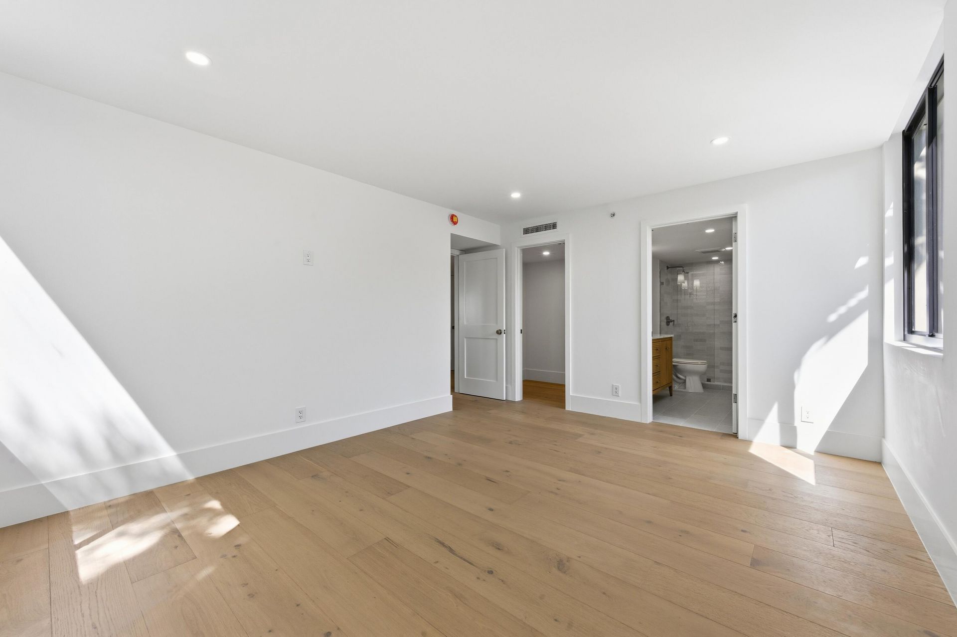 1000 N Us Highway 1, Unit Be-205, Jupiter, FL 33477 Photo