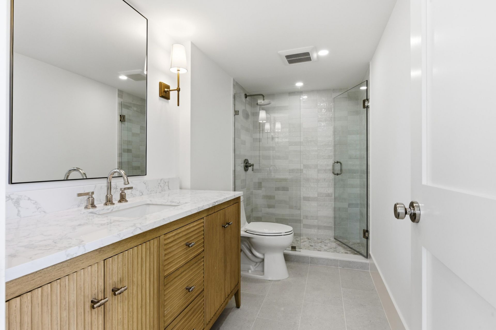 1000 N Us Highway 1, Unit Be-205, Jupiter, FL 33477 Photo