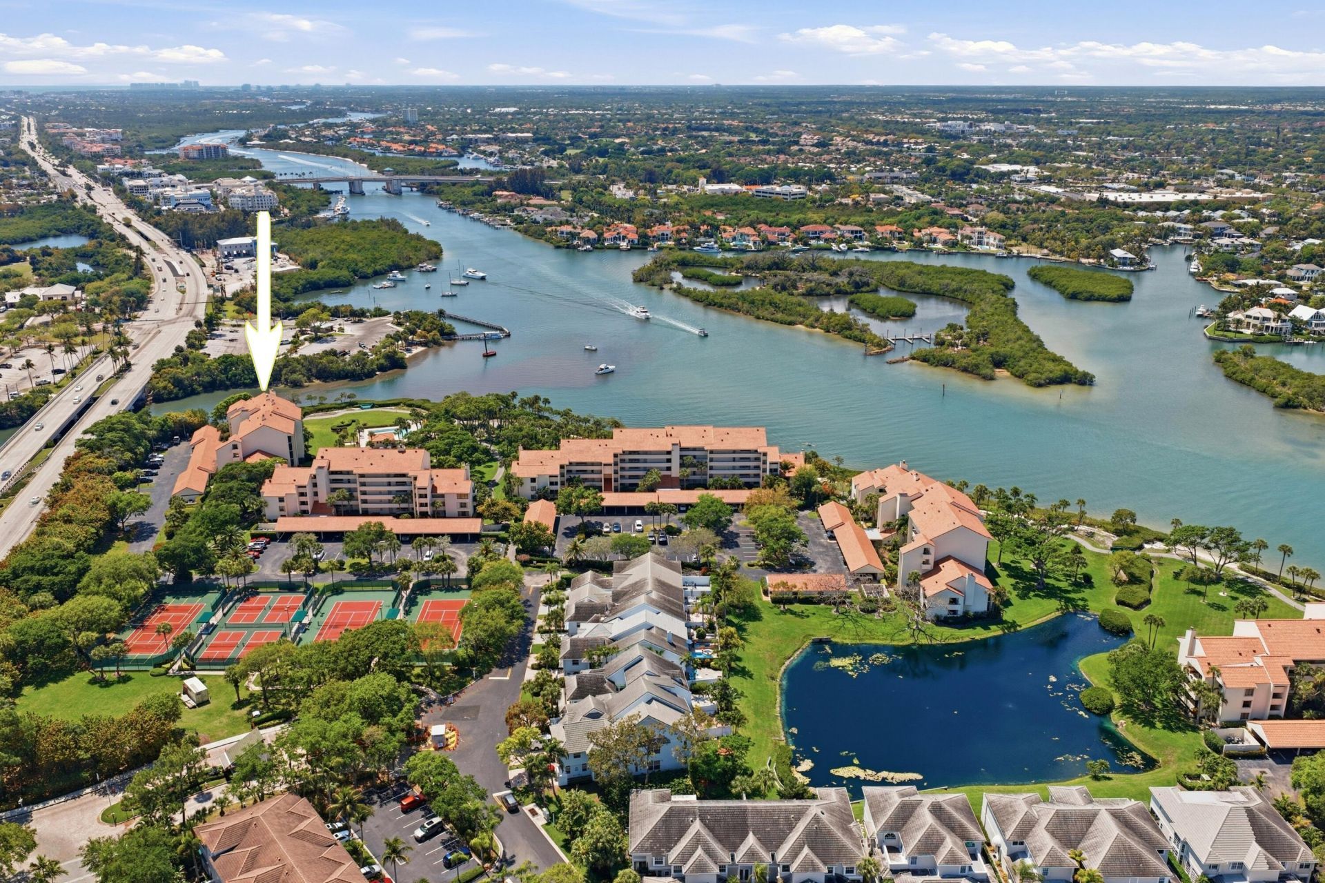 1000 N Us Highway 1, Unit Be-205, Jupiter, FL 33477 Photo