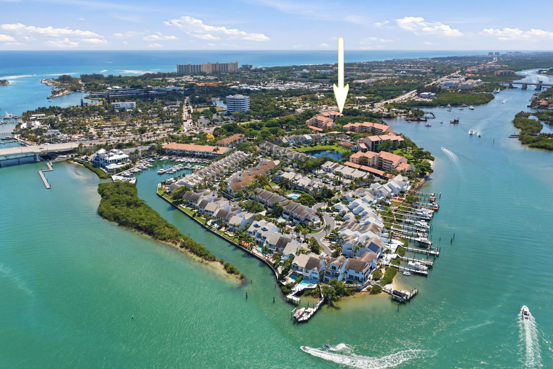 1000 N Us Highway 1, Unit Be-205, Jupiter, FL 33477 Photo