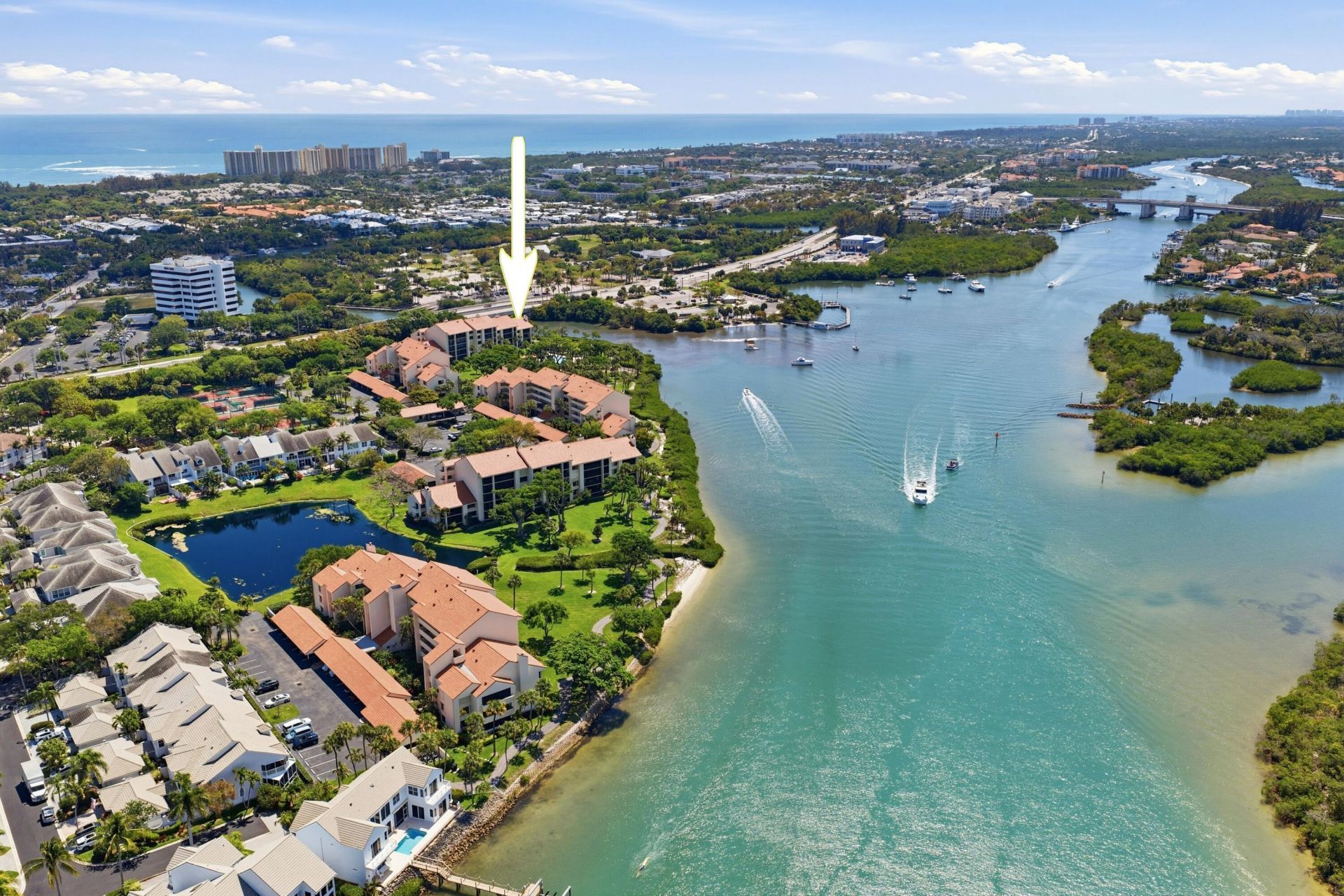 1000 N Us Highway 1, Unit Be-205, Jupiter, FL 33477 Photo