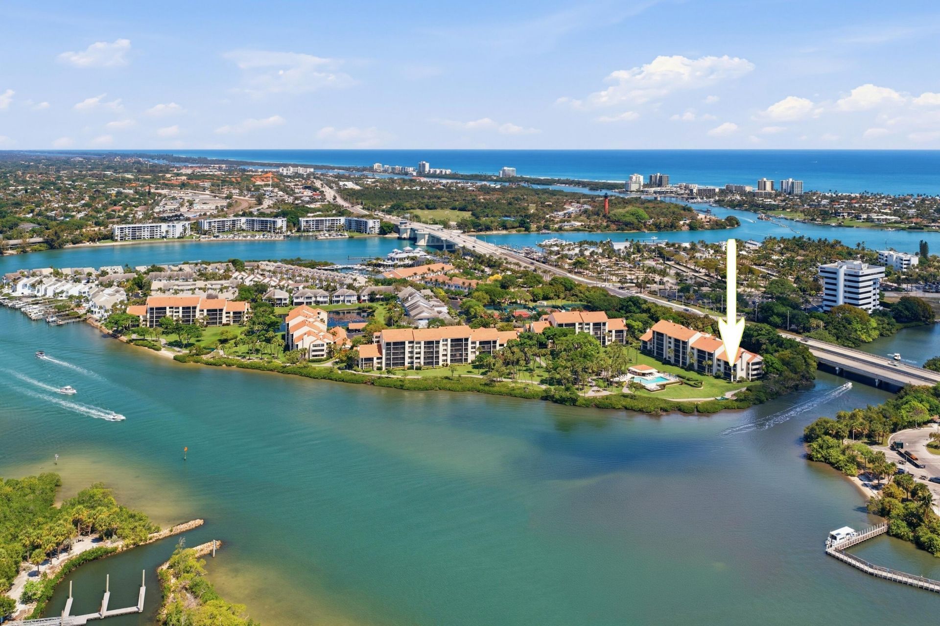 1000 N Us Highway 1, Unit Be-205, Jupiter, FL 33477 Photo