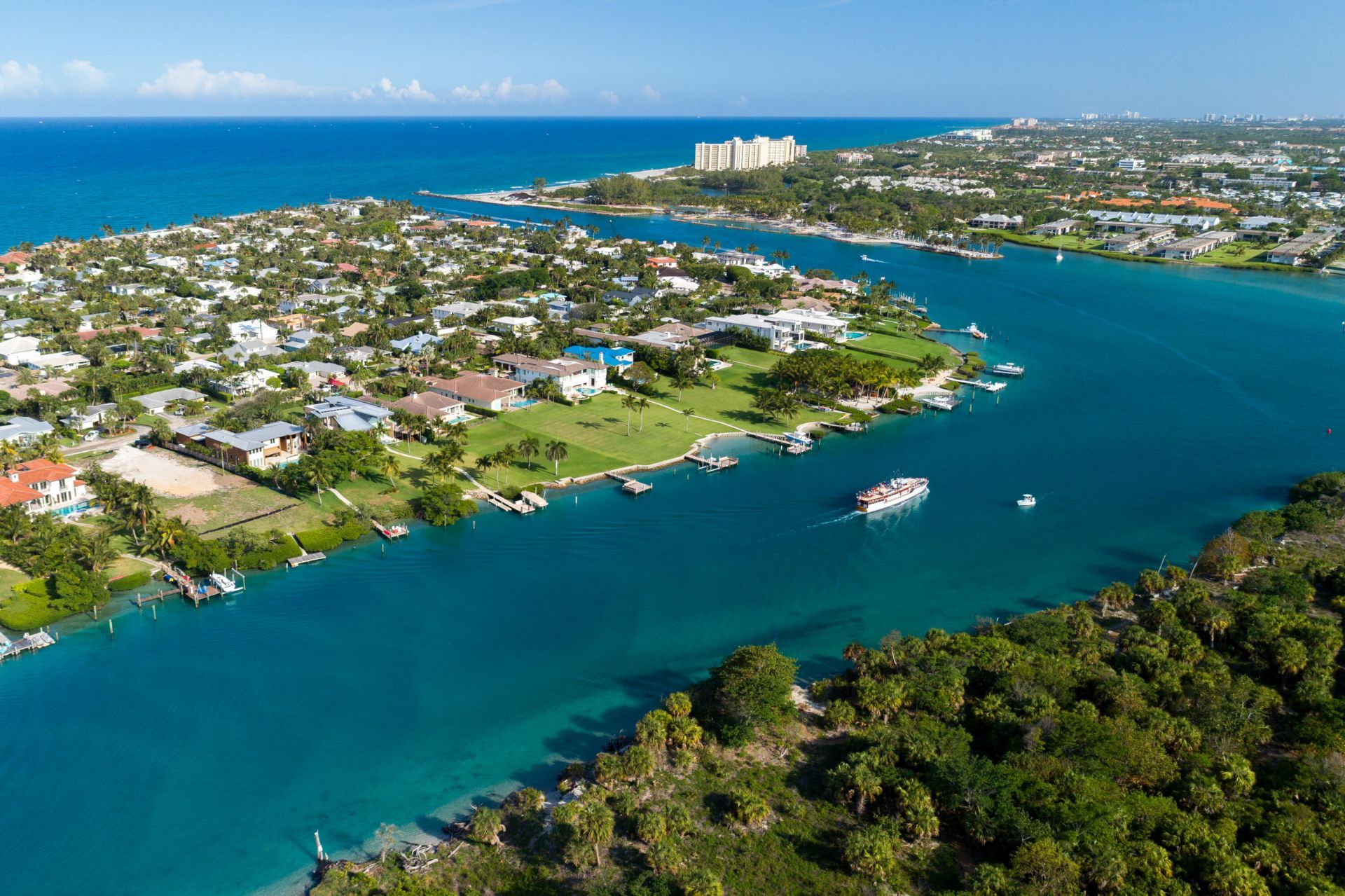 1000 N Us Highway 1, Unit Be-205, Jupiter, FL 33477 Photo