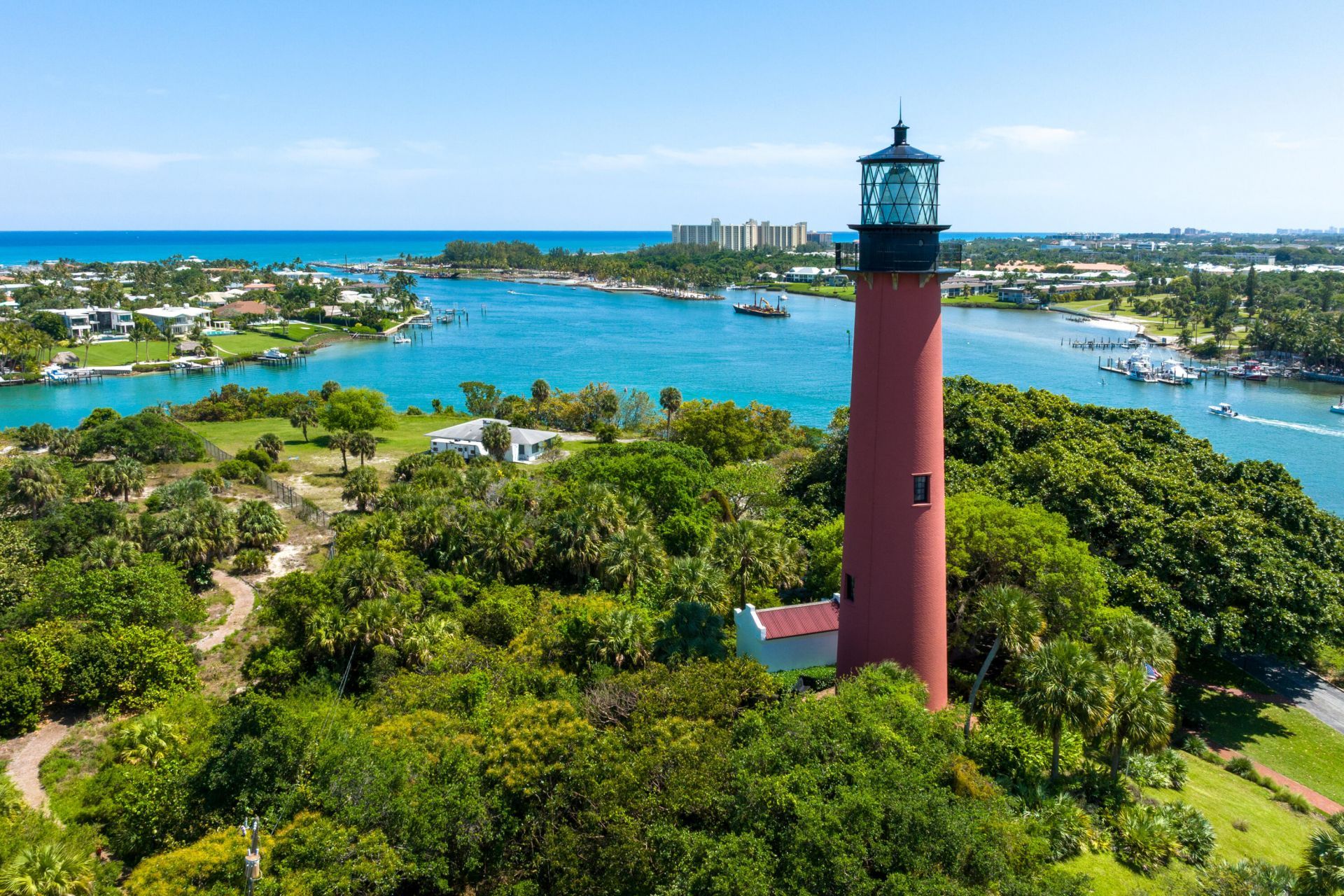 1000 N Us Highway 1, Unit Be-205, Jupiter, FL 33477 Photo