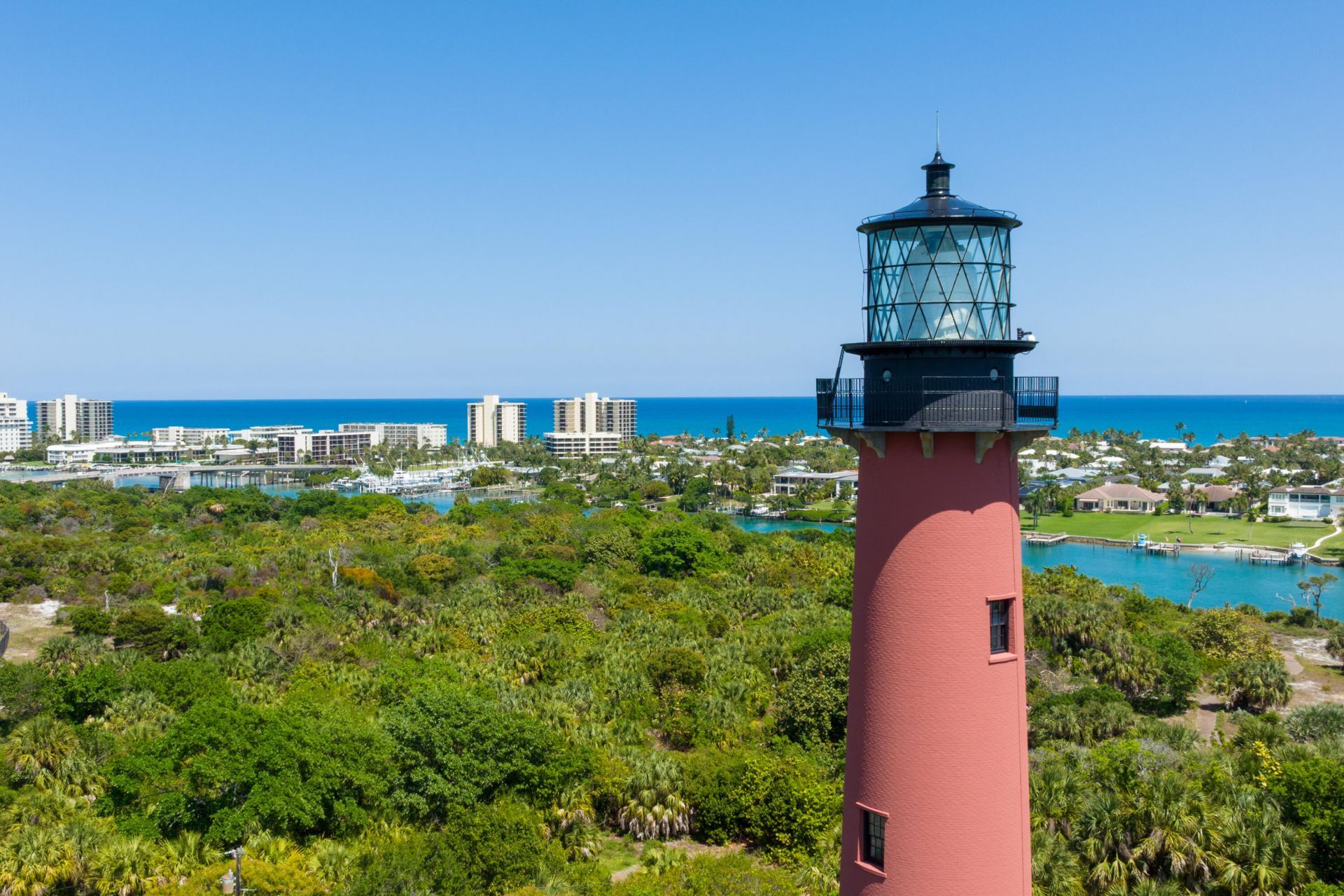 1000 N Us Highway 1, Unit Be-205, Jupiter, FL 33477 Photo