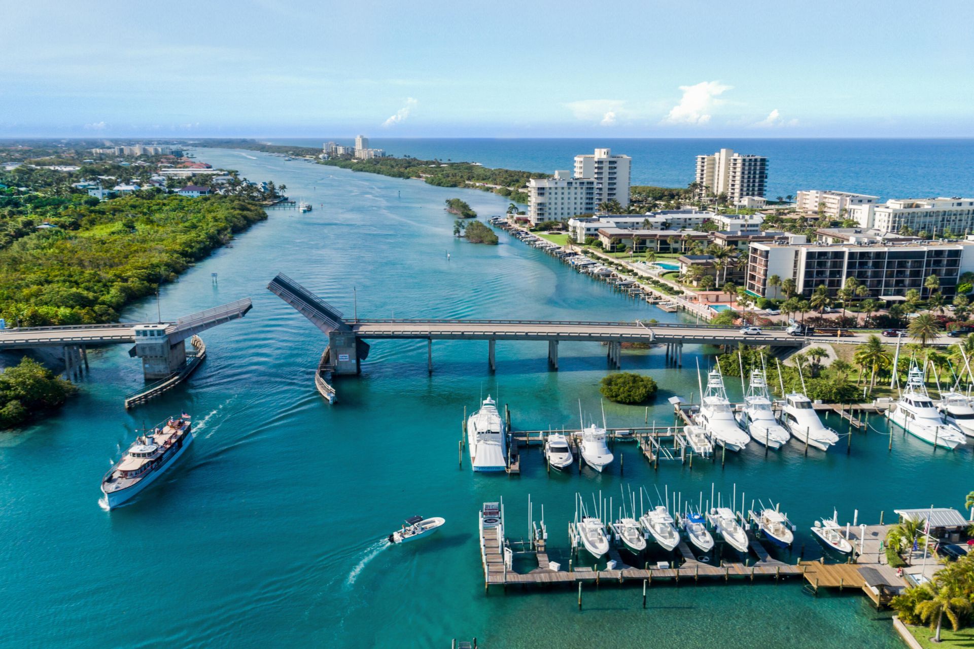 1000 N Us Highway 1, Unit Be-205, Jupiter, FL 33477 Photo