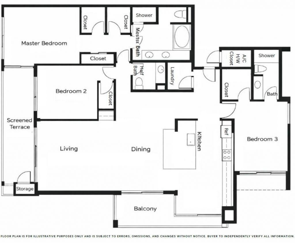 1000 N Us Highway 1, Unit Be-205, Jupiter, FL 33477 Photo