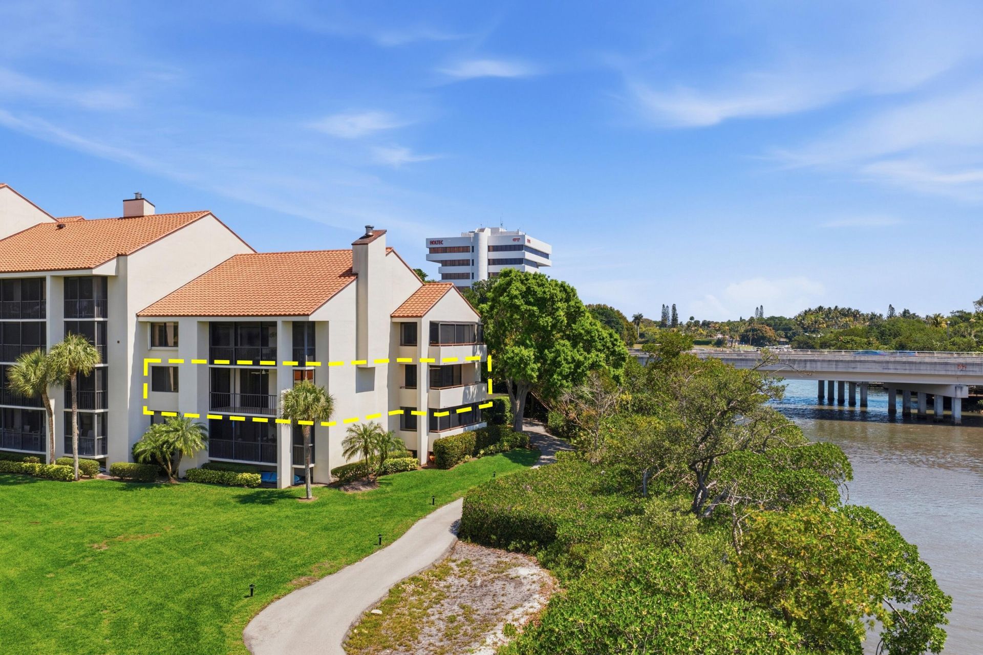 1000 N Us Highway 1, Unit Be-205, Jupiter, FL 33477 Photo