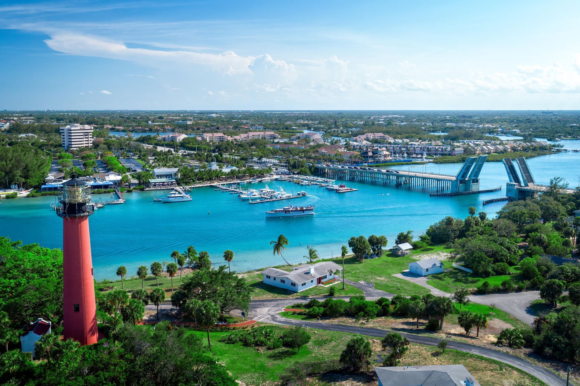 1000 N Us Highway 1, Unit Be-205, Jupiter, FL 33477 Photo