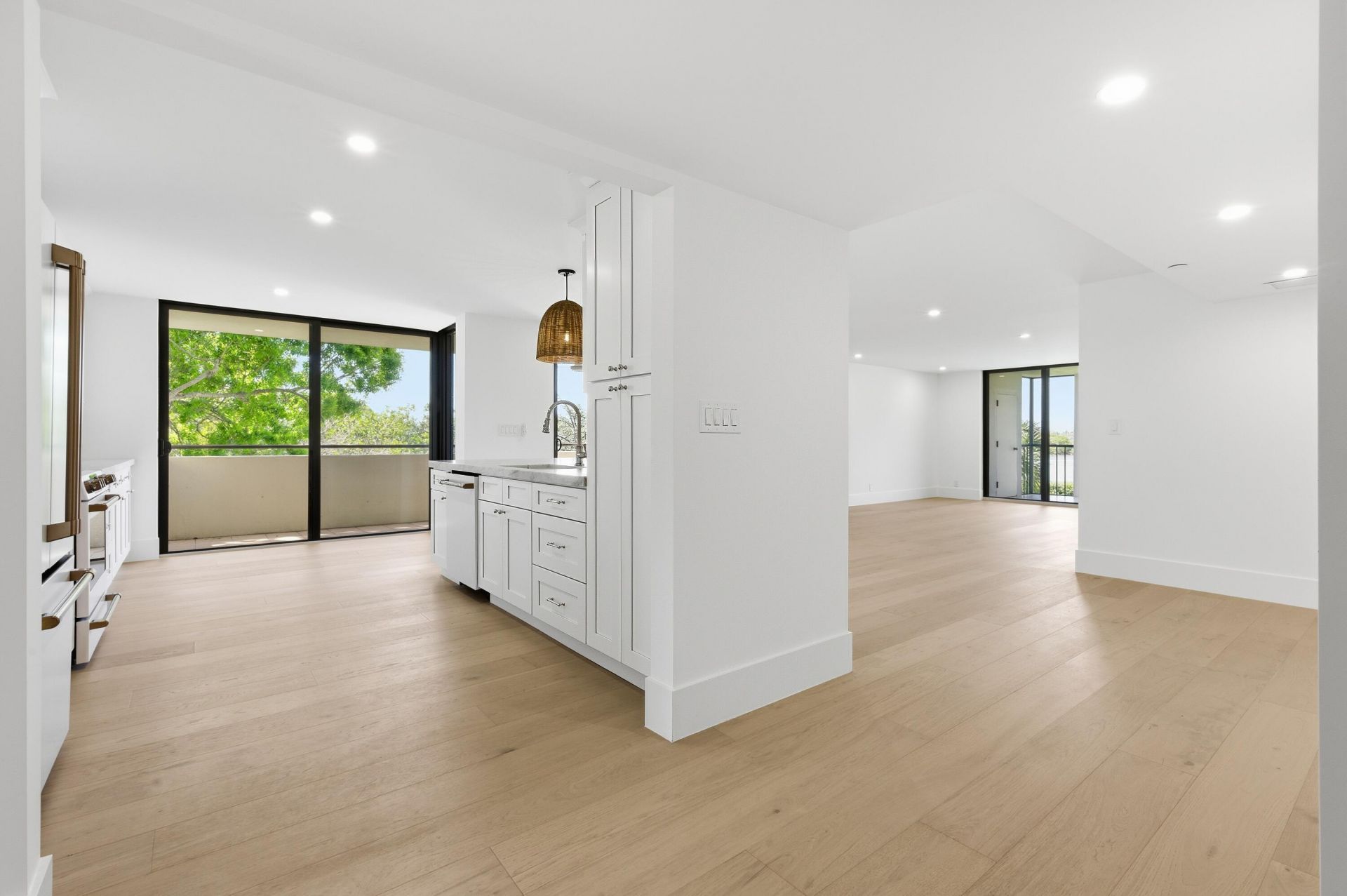 1000 N Us Highway 1, Unit Be-205, Jupiter, FL 33477 Photo