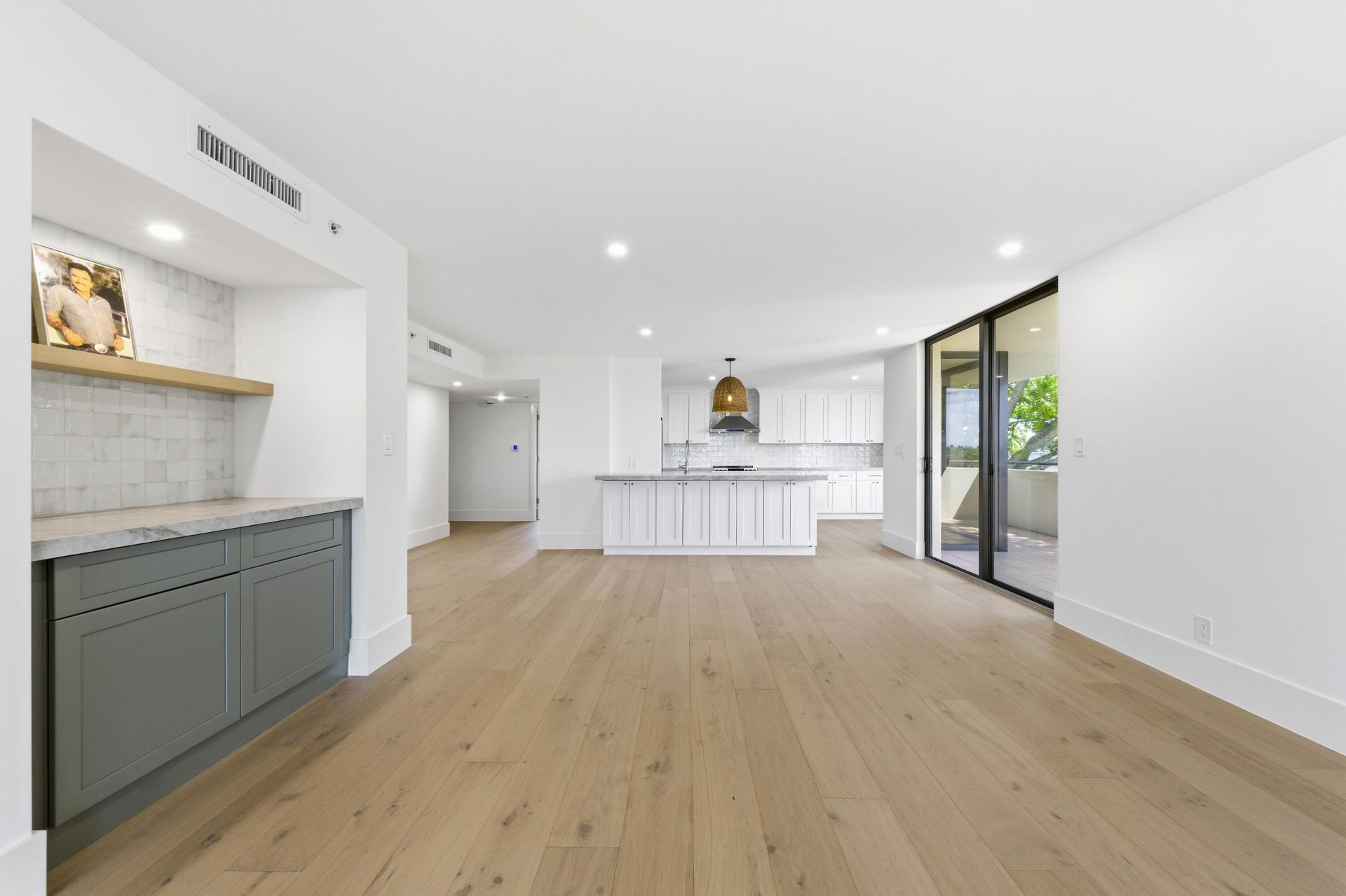 1000 N Us Highway 1, Unit Be-205, Jupiter, FL 33477 Photo