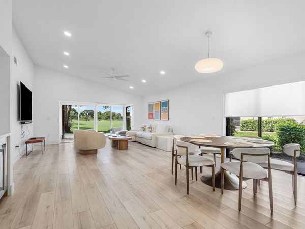 35 Westgate Lane, Unit D, Boynton Beach, FL 33436