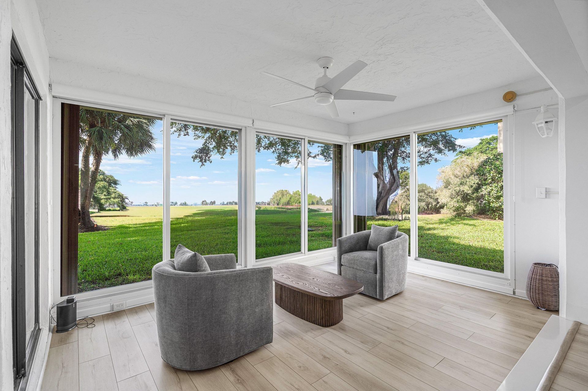 35 Westgate Lane, Unit D, Boynton Beach, FL 33436 Photo