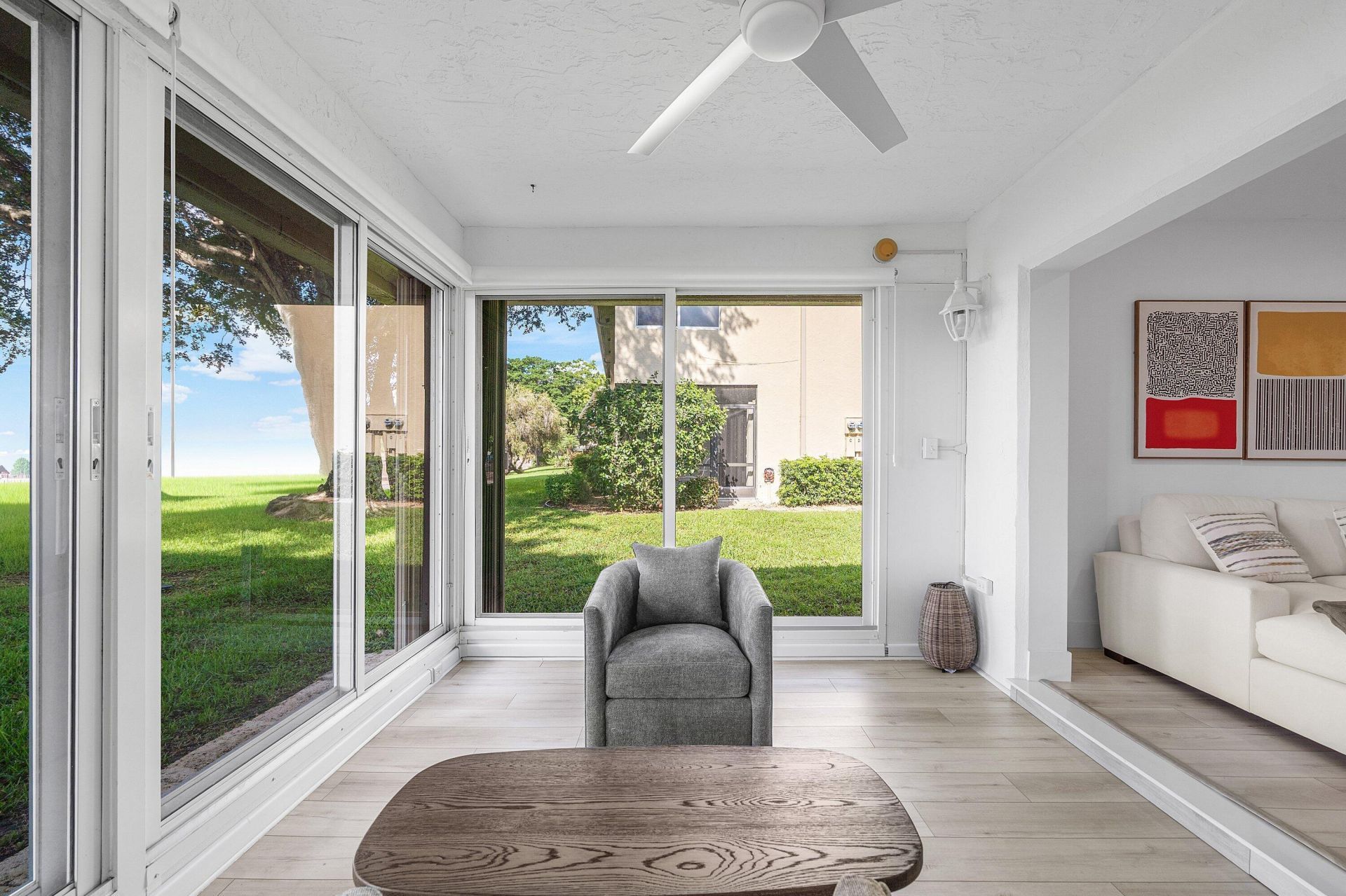 35 Westgate Lane, Unit D, Boynton Beach, FL 33436 Photo