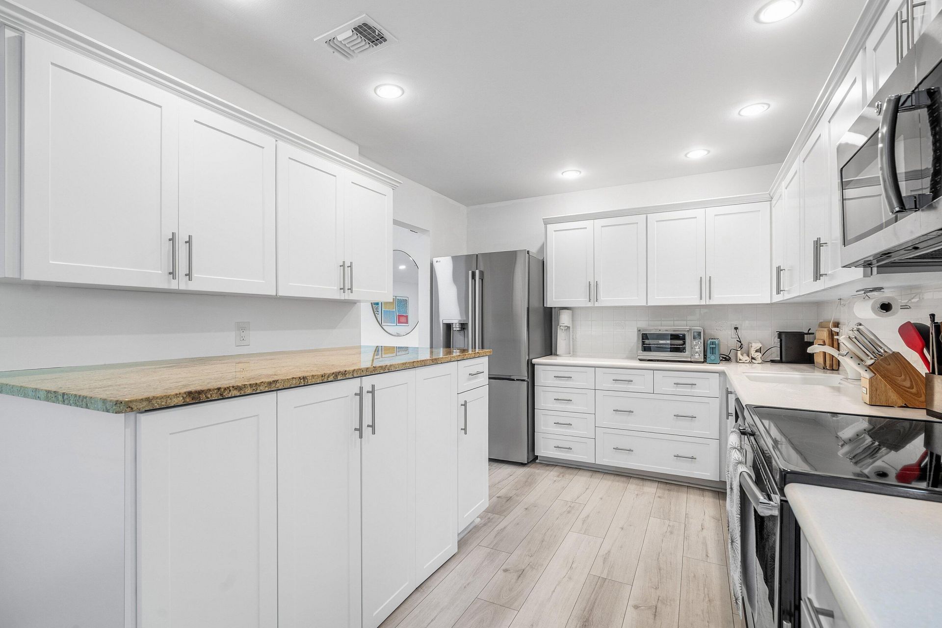 35 Westgate Lane, Unit D, Boynton Beach, FL 33436 Photo