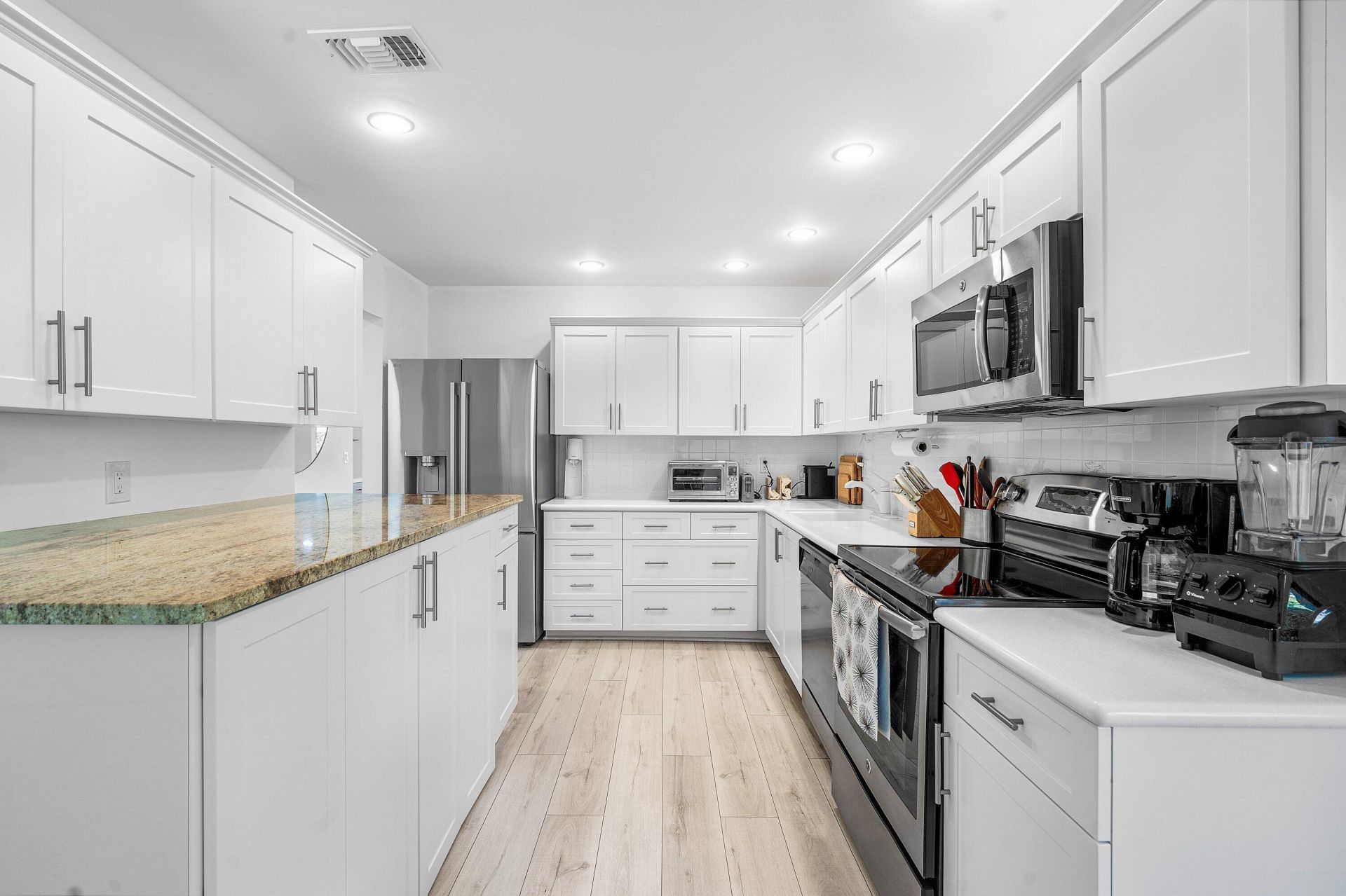 35 Westgate Lane, Unit D, Boynton Beach, FL 33436 Photo