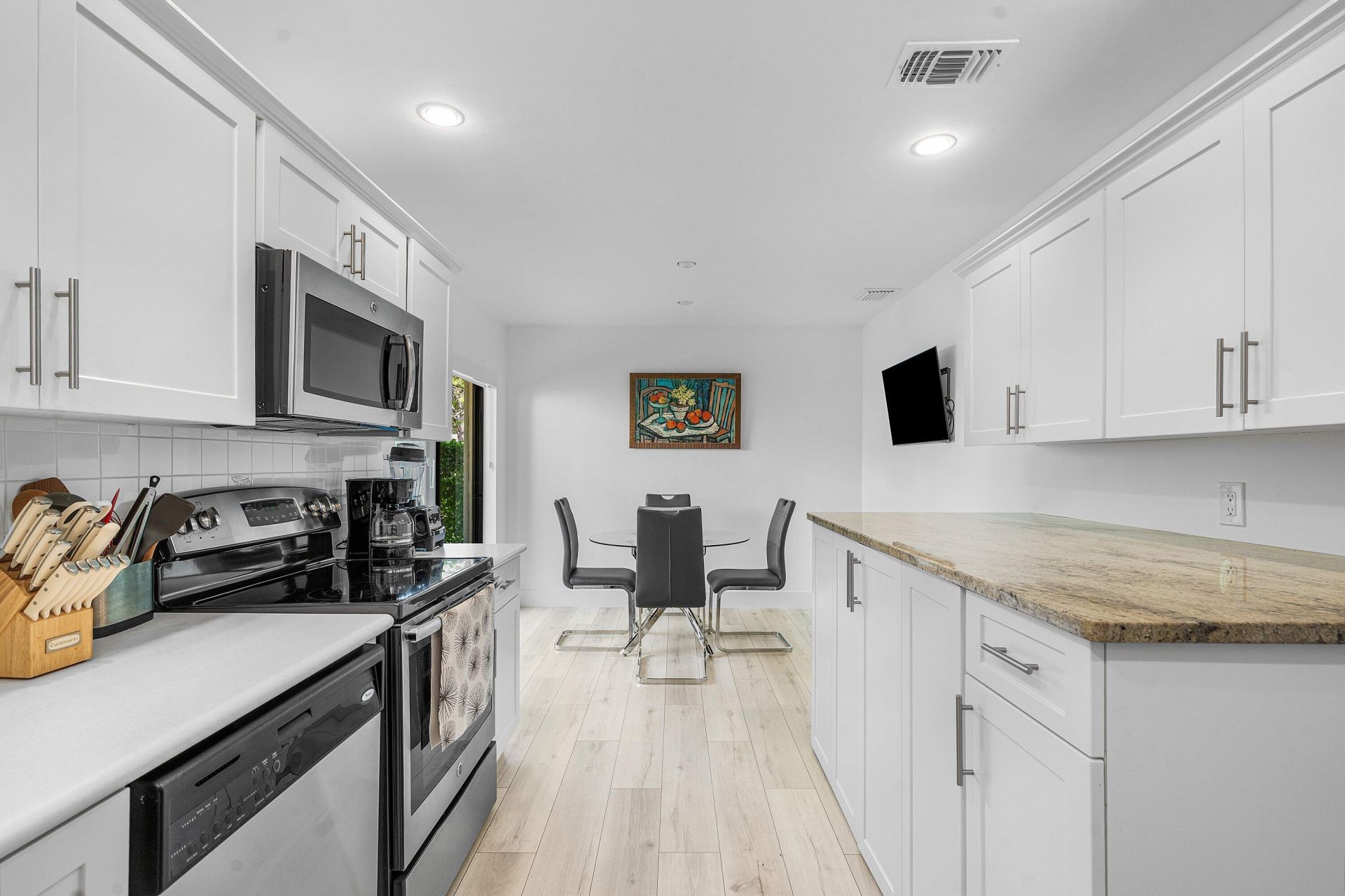 35 Westgate Lane, Unit D, Boynton Beach, FL 33436 Photo