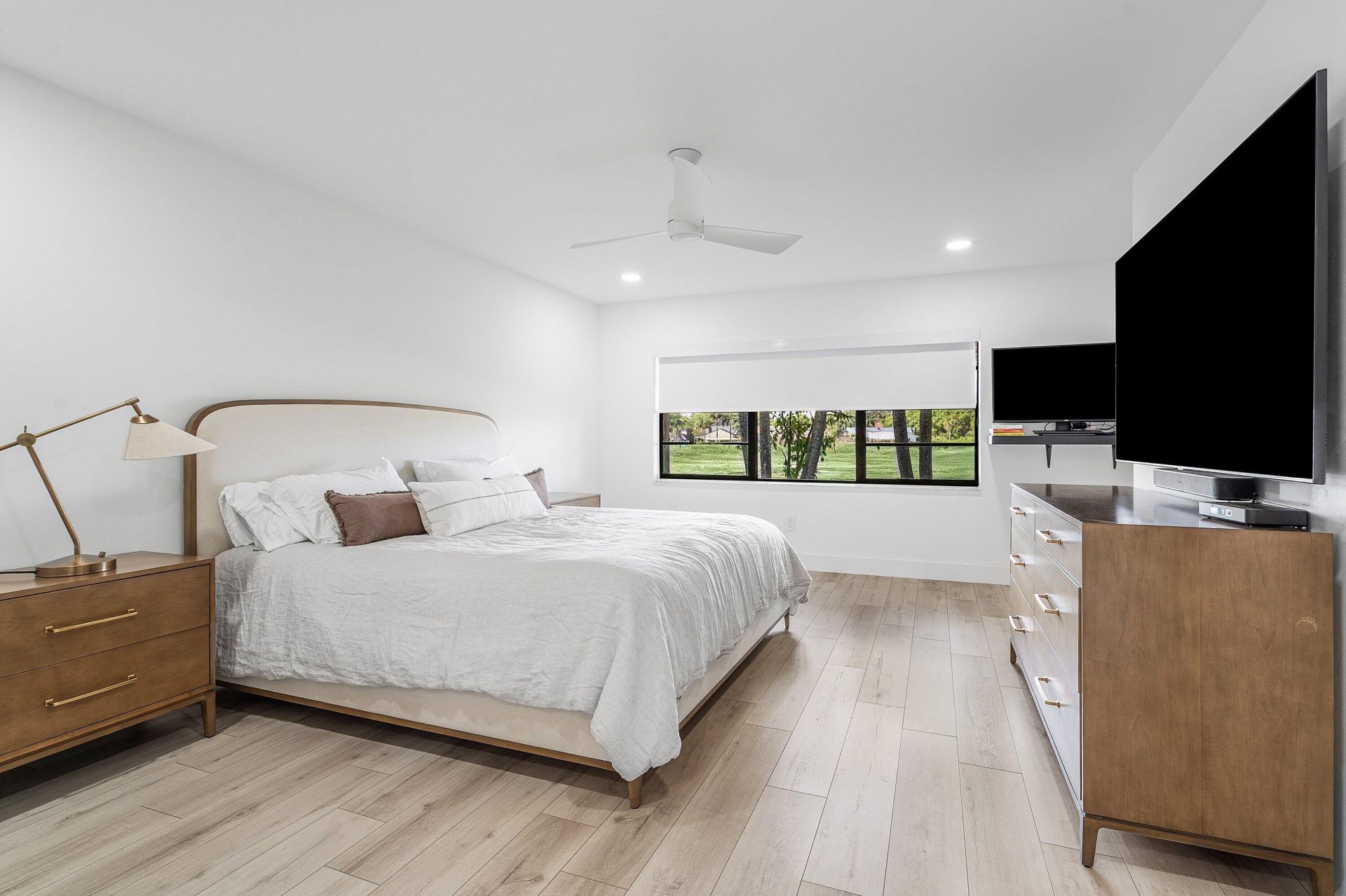 35 Westgate Lane, Unit D, Boynton Beach, FL 33436 Photo