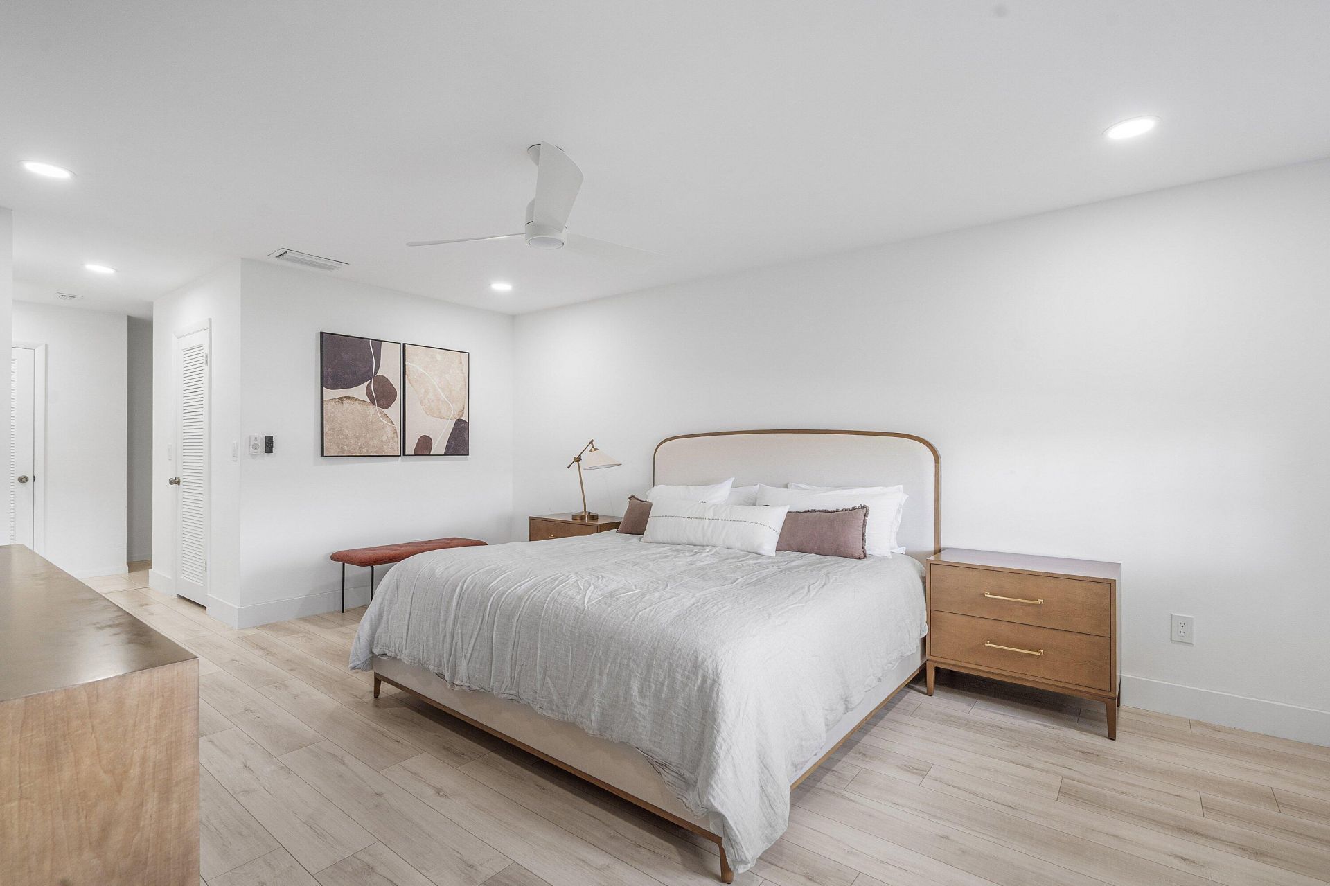 35 Westgate Lane, Unit D, Boynton Beach, FL 33436 Photo