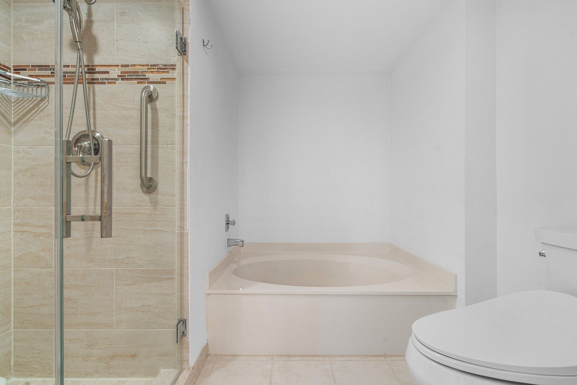 35 Westgate Lane, Unit D, Boynton Beach, FL 33436 Photo