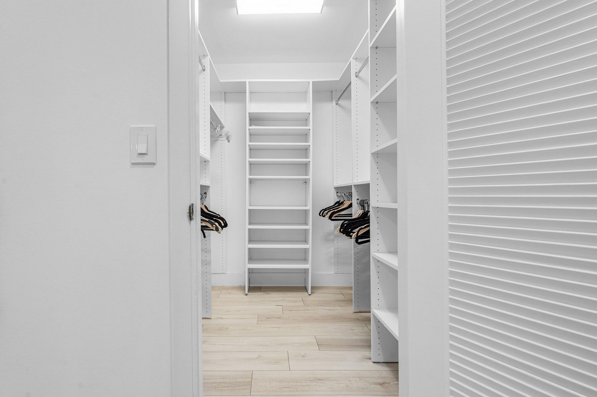 35 Westgate Lane, Unit D, Boynton Beach, FL 33436 Photo