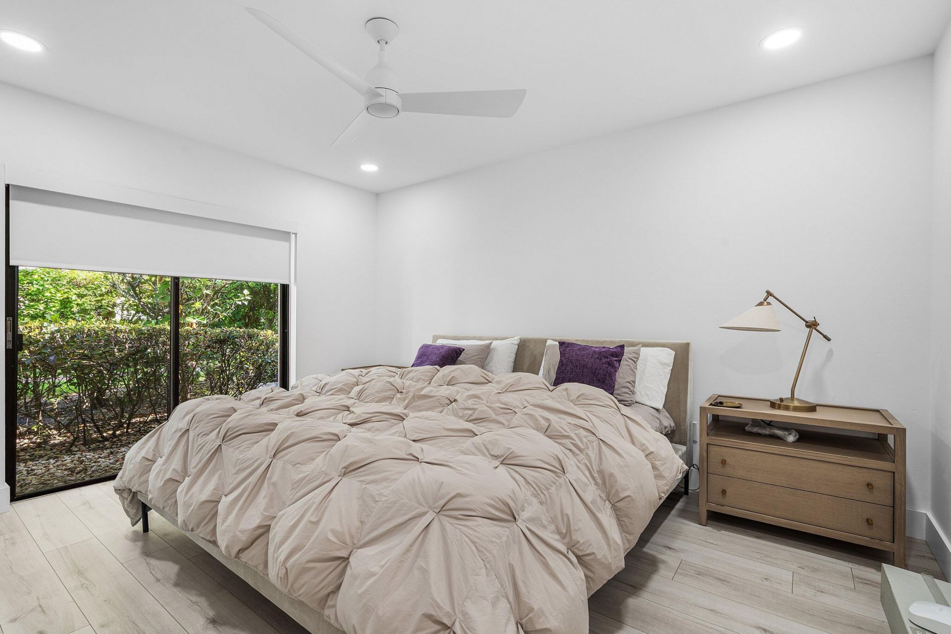 35 Westgate Lane, Unit D, Boynton Beach, FL 33436 Photo