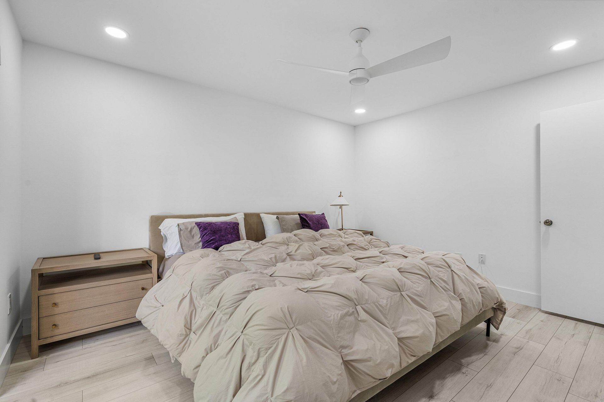 35 Westgate Lane, Unit D, Boynton Beach, FL 33436 Photo