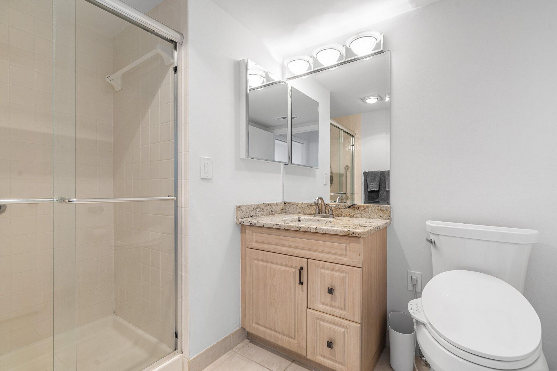 35 Westgate Lane, Unit D, Boynton Beach, FL 33436 Photo