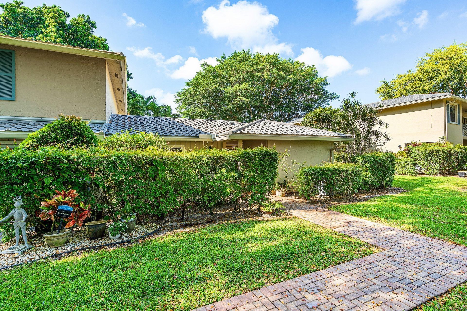 35 Westgate Lane, Unit D, Boynton Beach, FL 33436 Photo