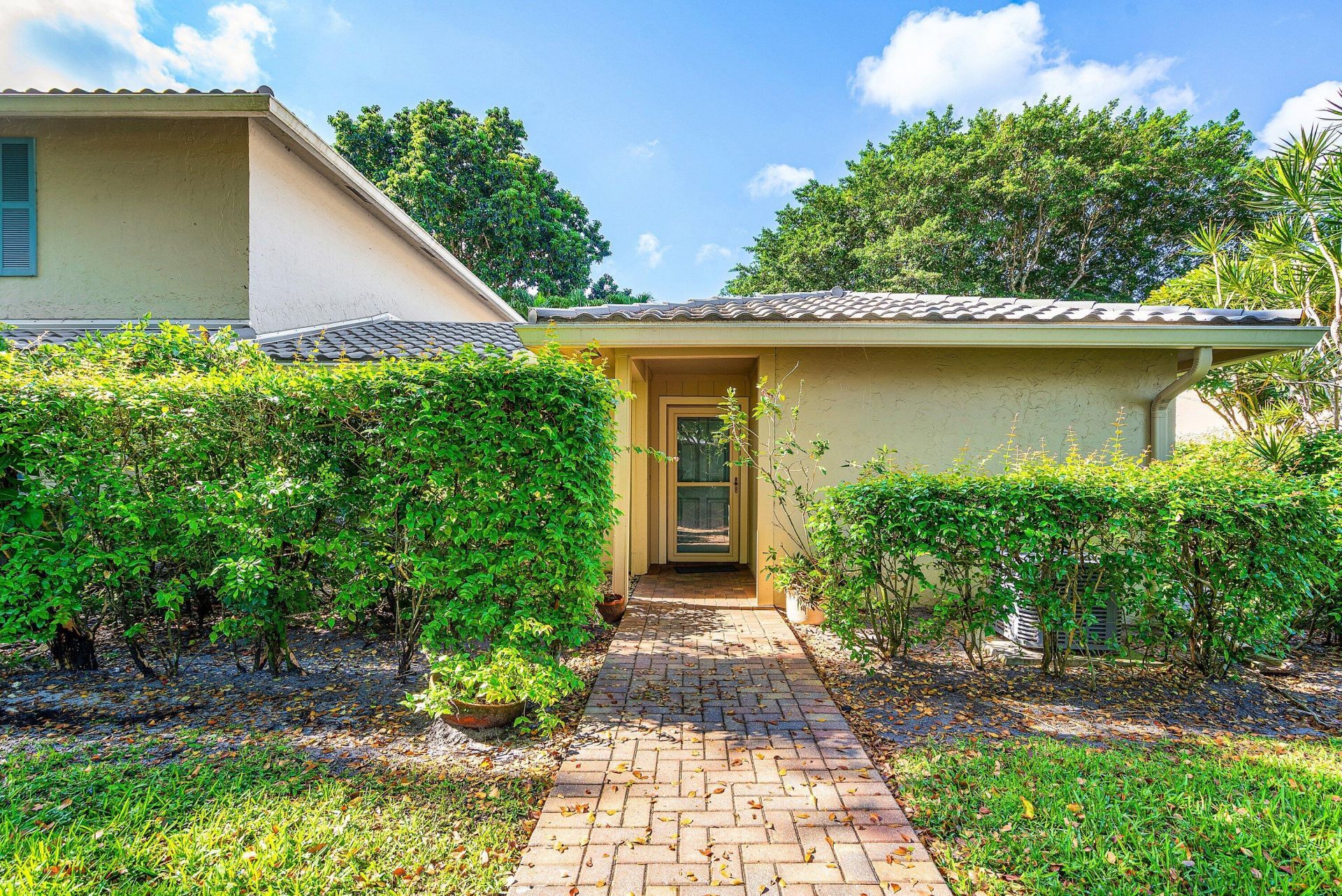 35 Westgate Lane, Unit D, Boynton Beach, FL 33436 Photo