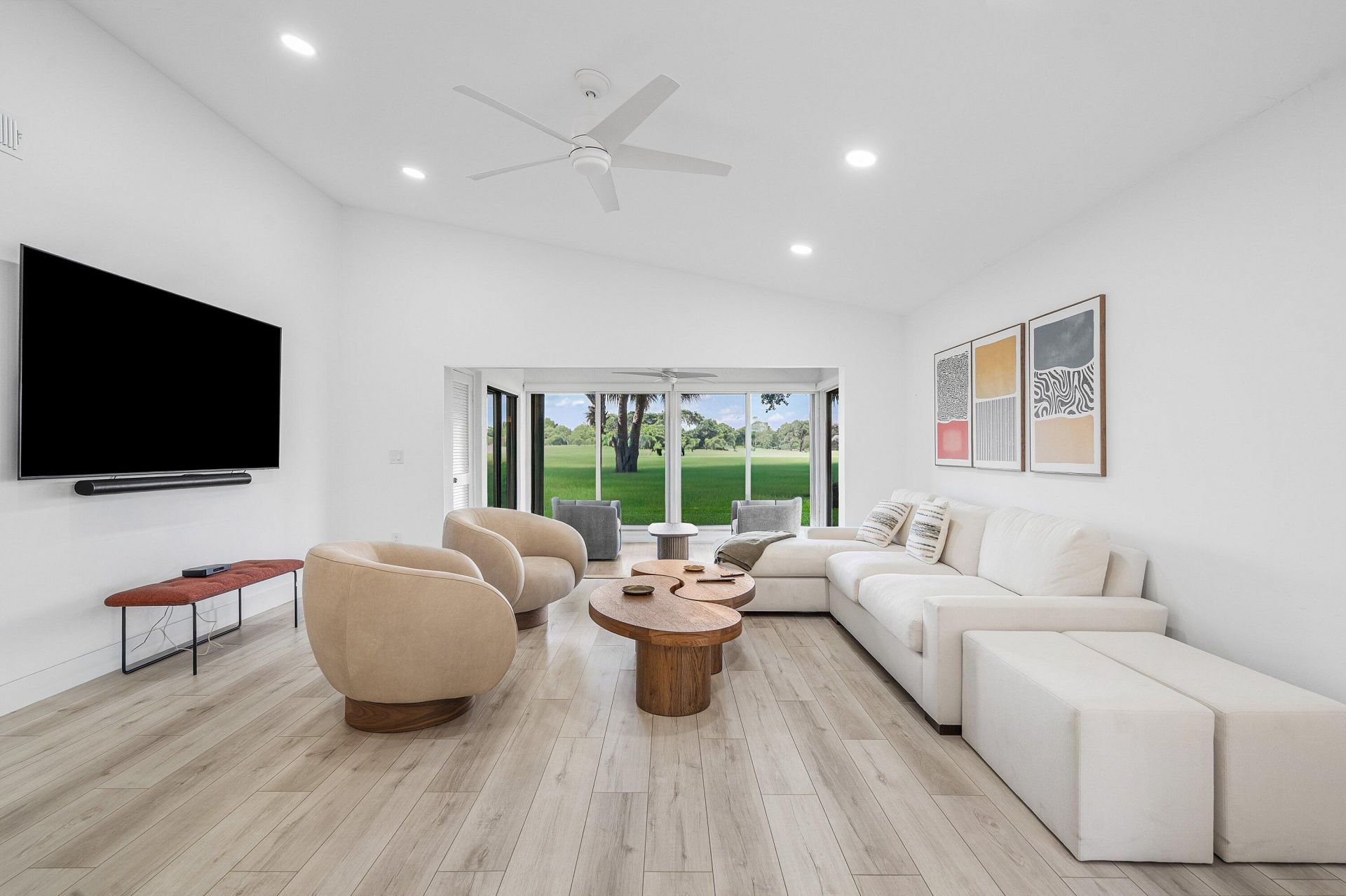 35 Westgate Lane, Unit D, Boynton Beach, FL 33436 Photo