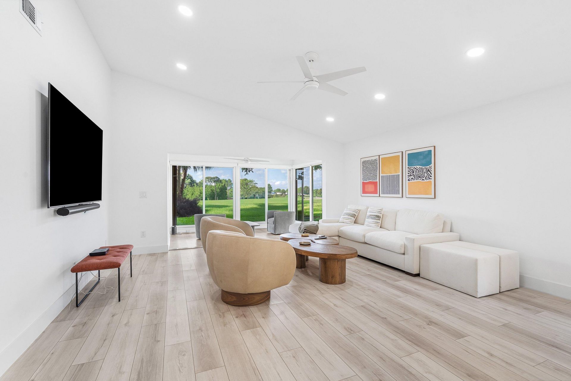 35 Westgate Lane, Unit D, Boynton Beach, FL 33436 Photo