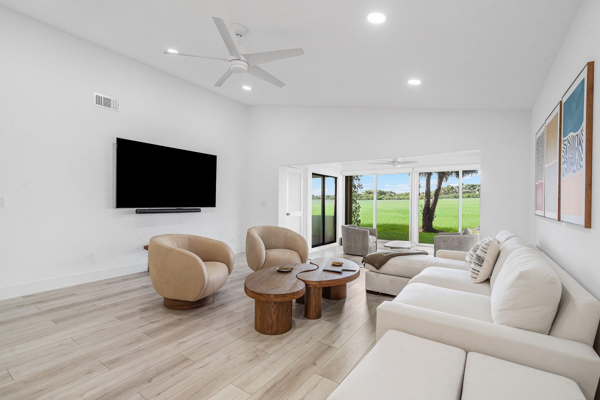 35 Westgate Lane, Unit D, Boynton Beach, FL 33436 Photo