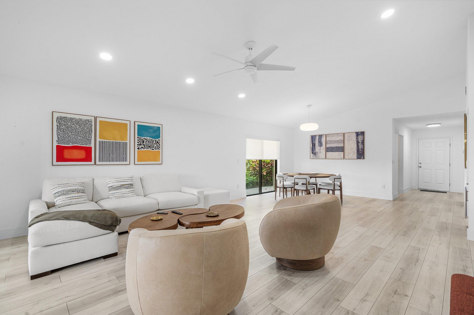 35 Westgate Lane, Unit D, Boynton Beach, FL 33436 Photo