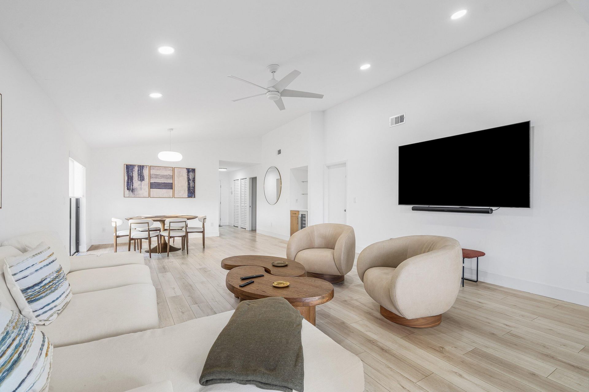 35 Westgate Lane, Unit D, Boynton Beach, FL 33436 Photo