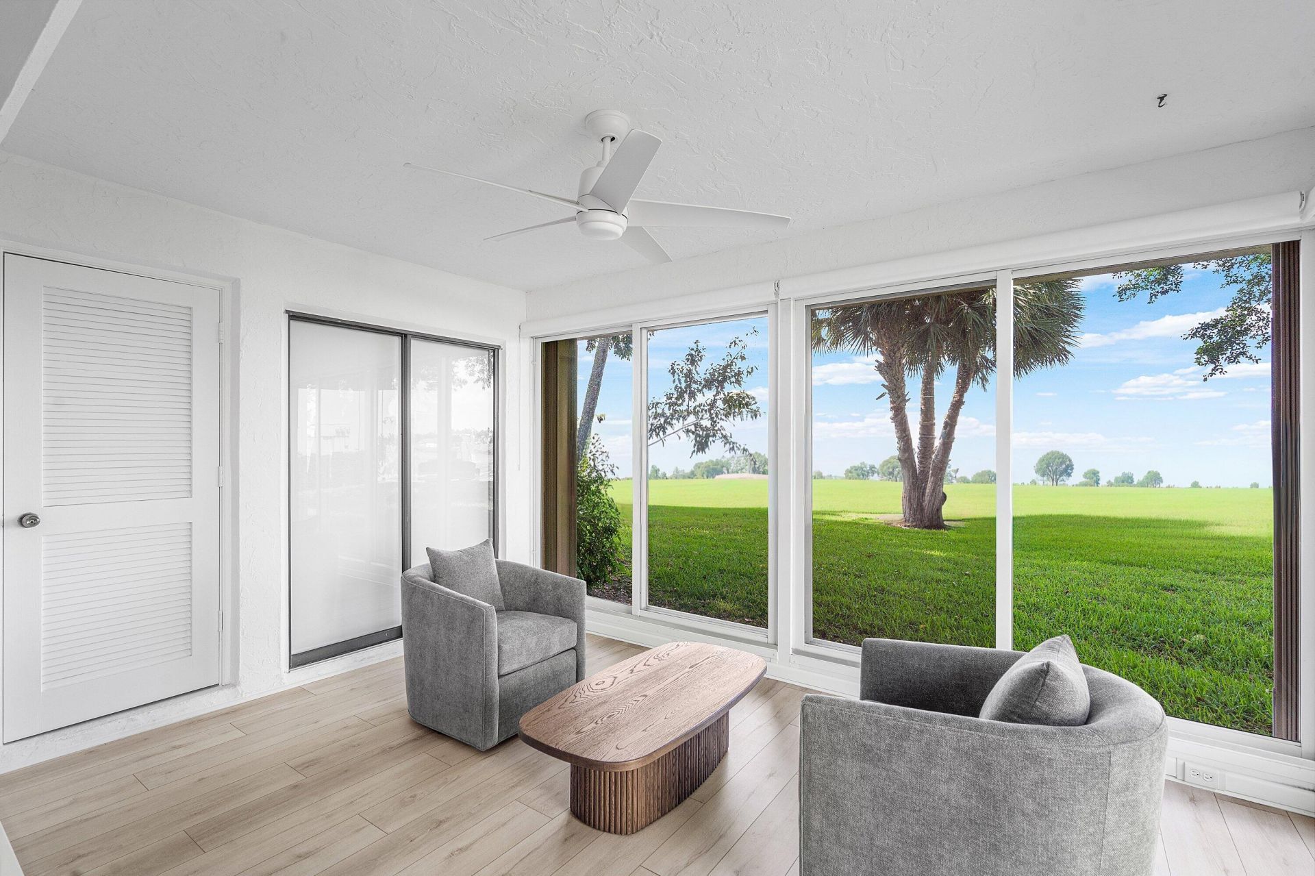 35 Westgate Lane, Unit D, Boynton Beach, FL 33436 Photo